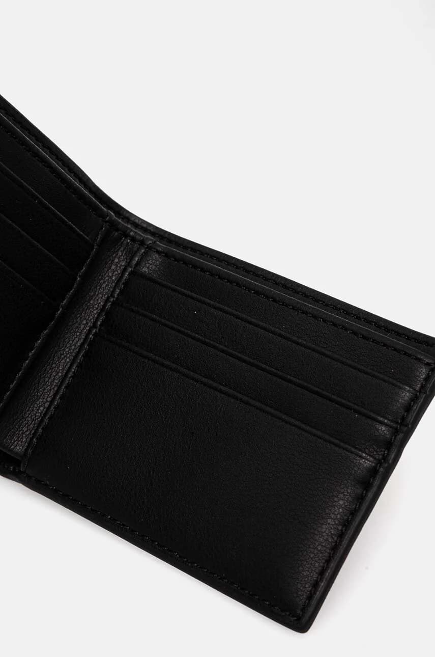 Кошелек - фото 3