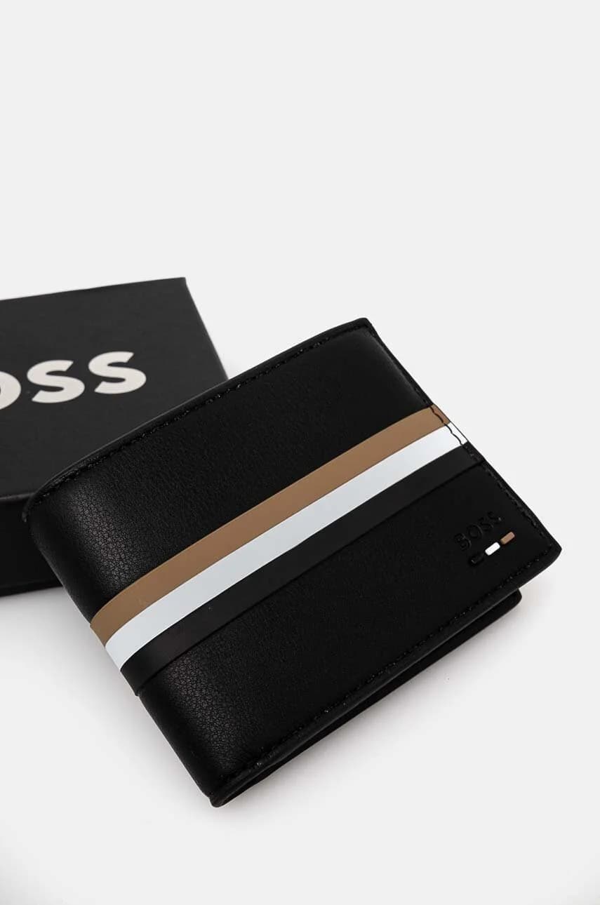 Кошелек - фото 4