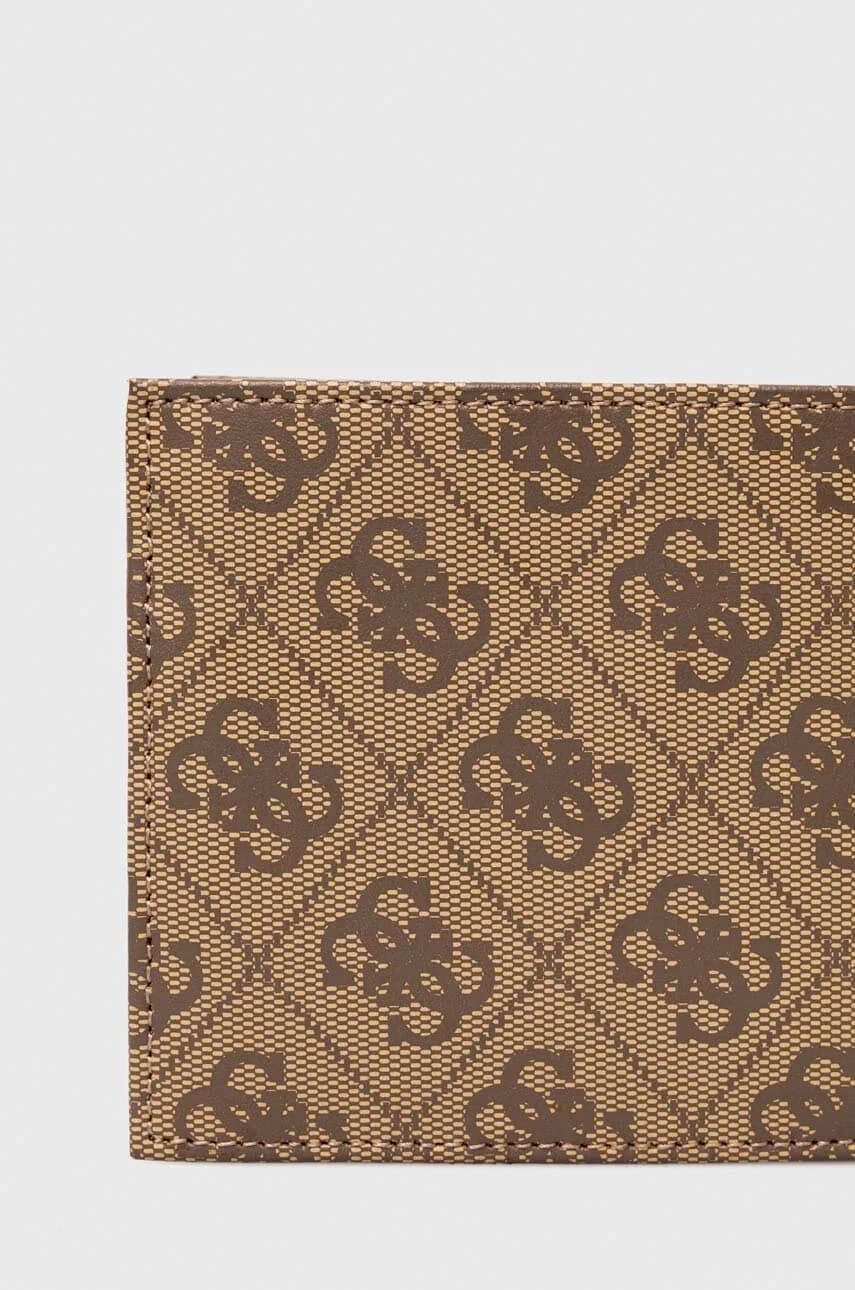 VEZZOLA кожаный кошелек - фото 3