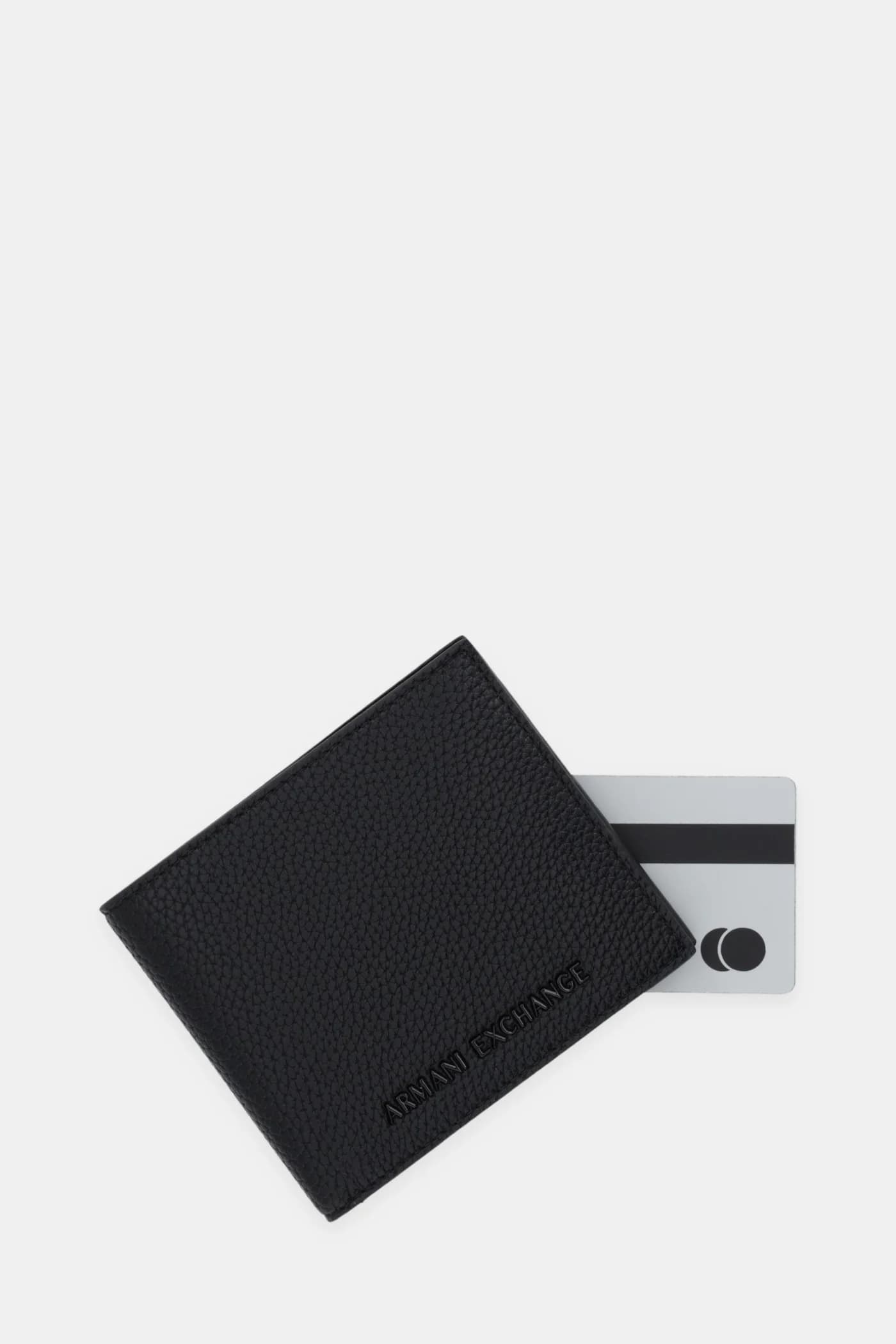 Кошелек - фото 4