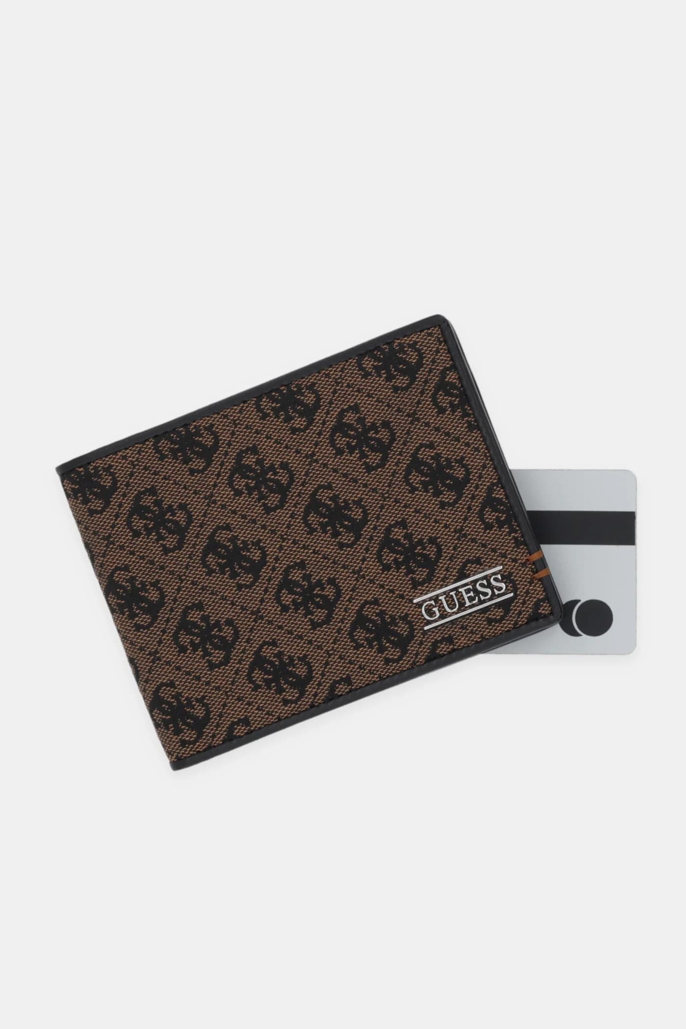 БОСТОН кошелек - фото 4