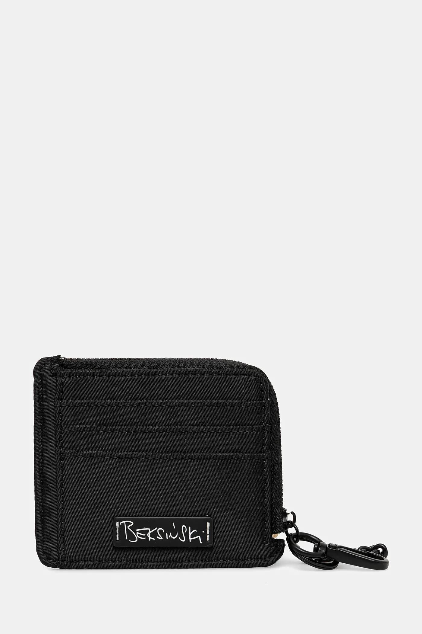 Чехол для карт - фото 4