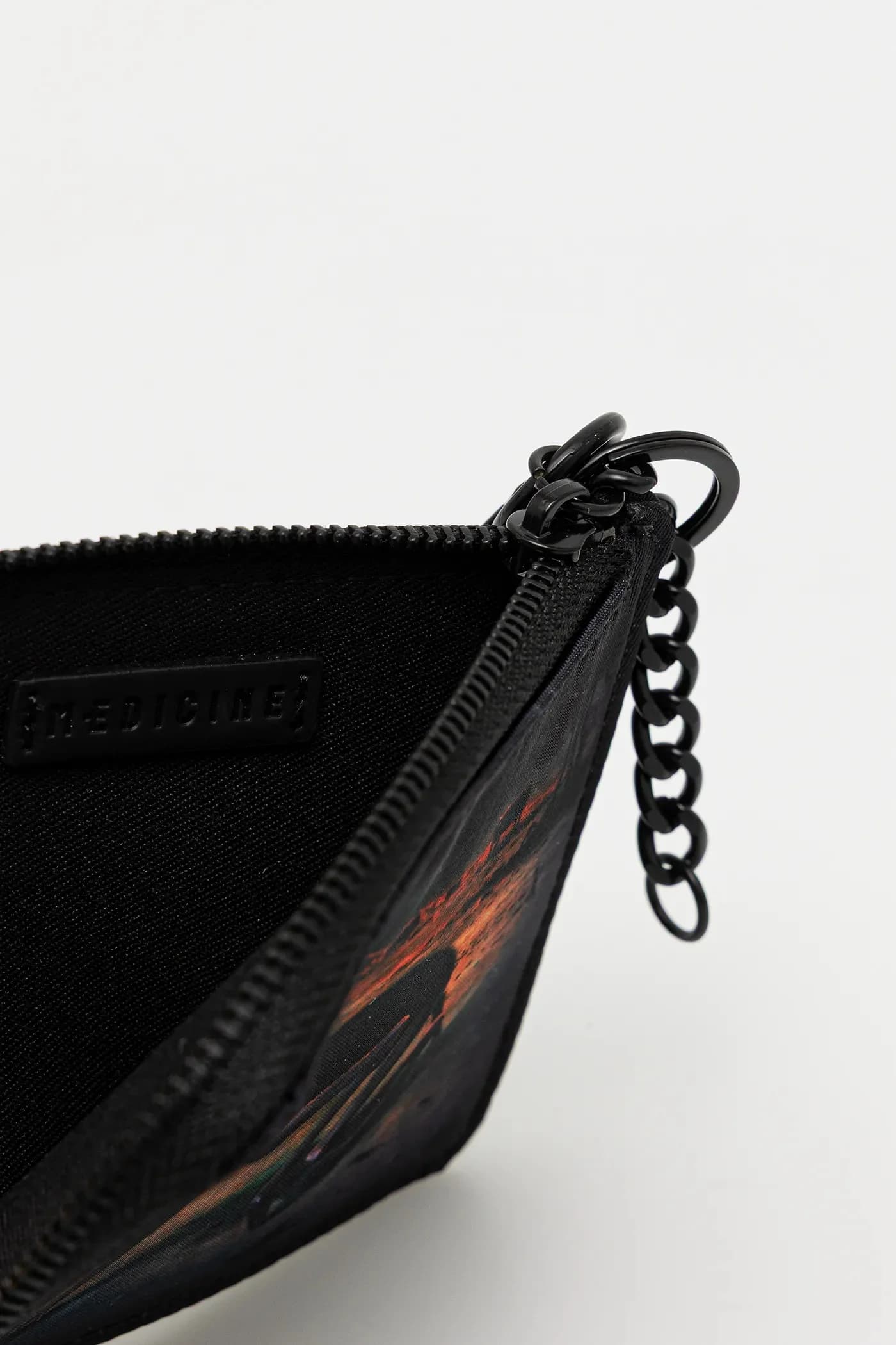 Чехол для карт - фото 5