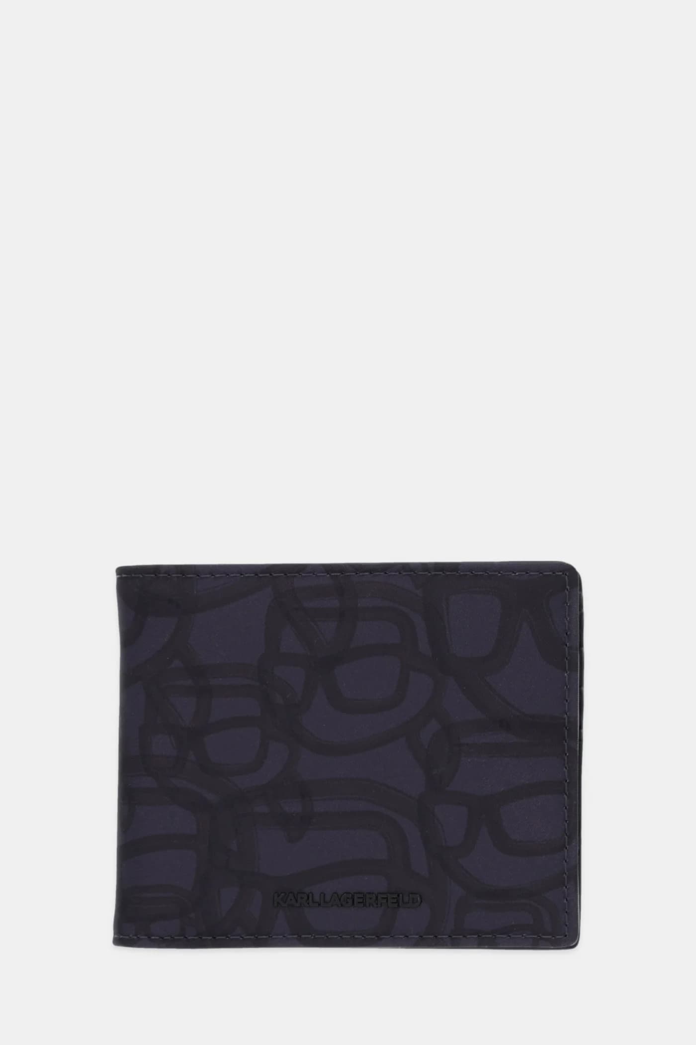 К/ИКОН кошелек