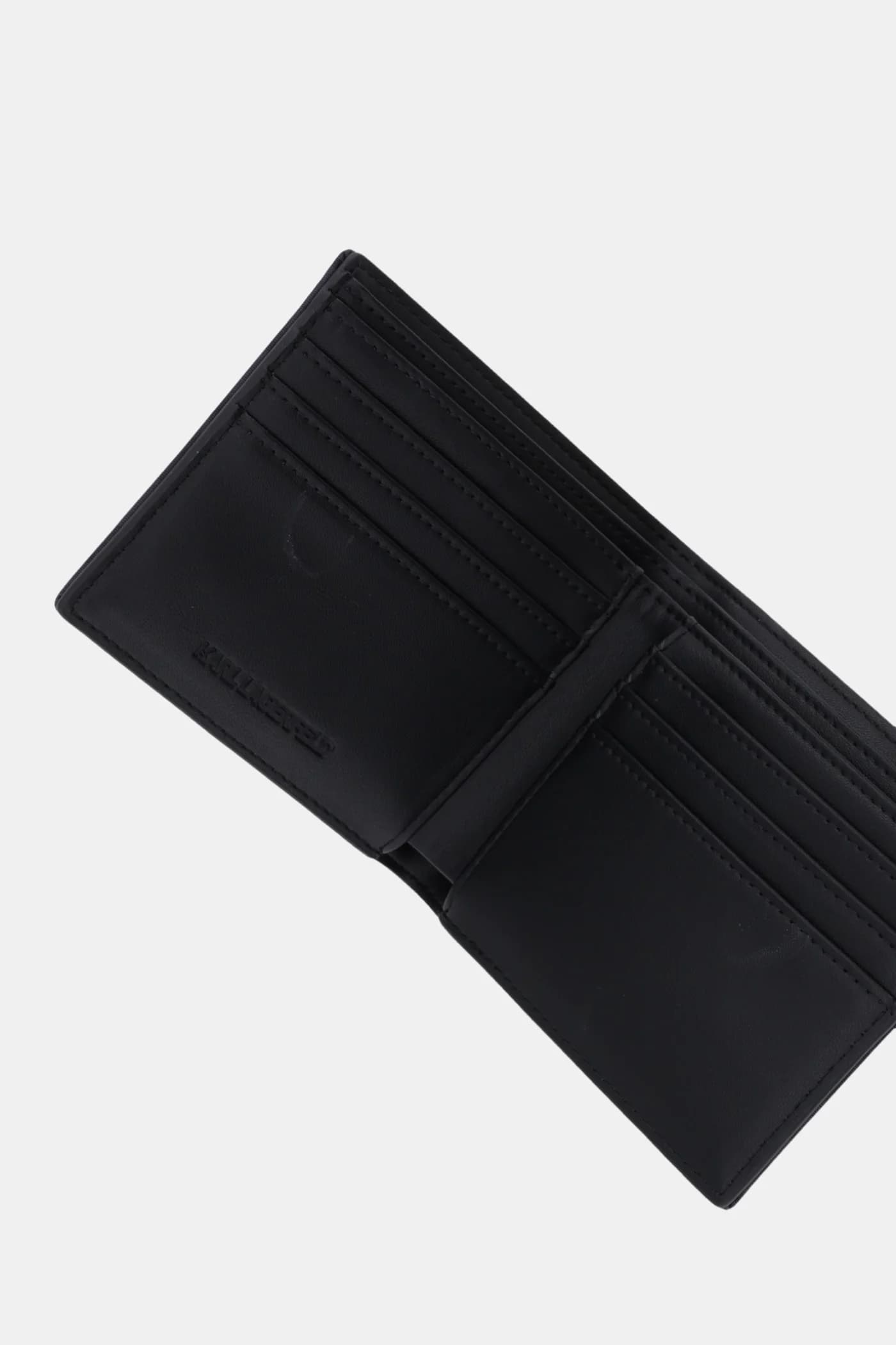 К/ИКОН кошелек - фото 3