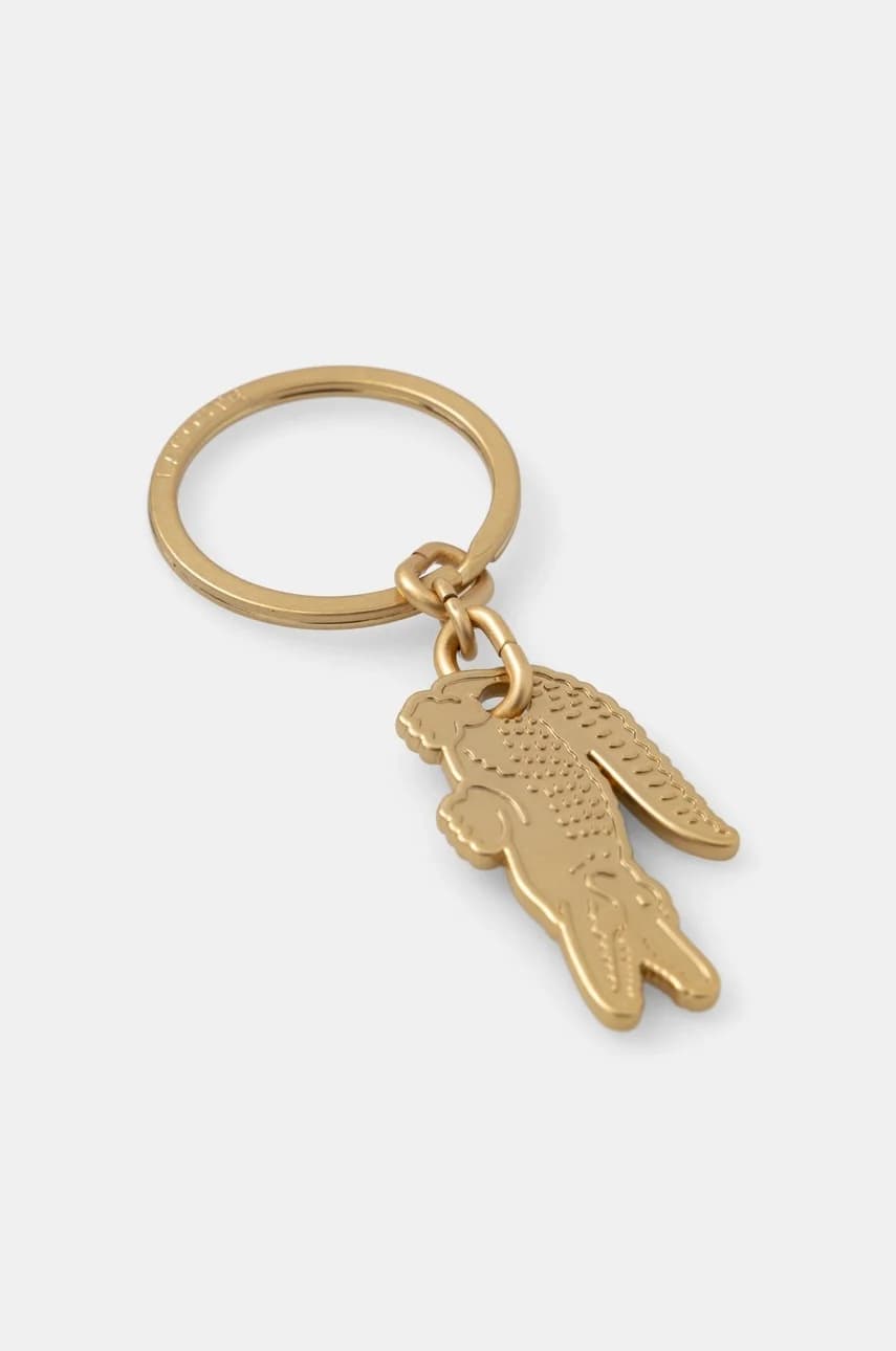 Кошелек + брелок - фото 2