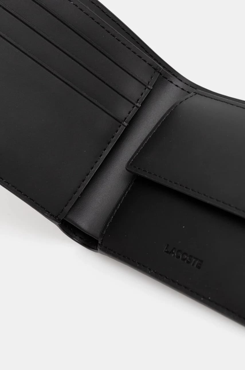 Кошелек + брелок - фото 3