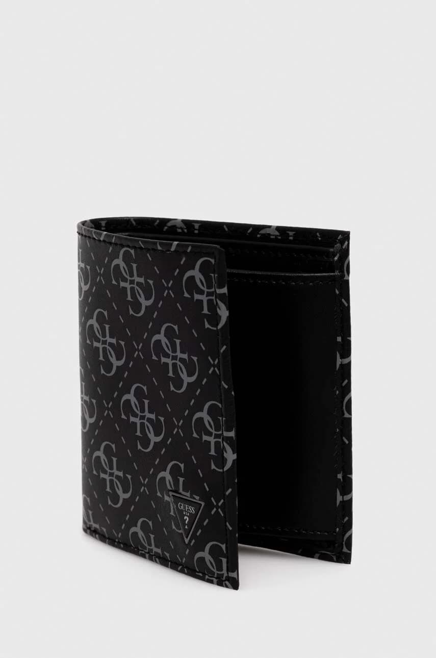 VEZZOLA кожаный кошелек - фото 2