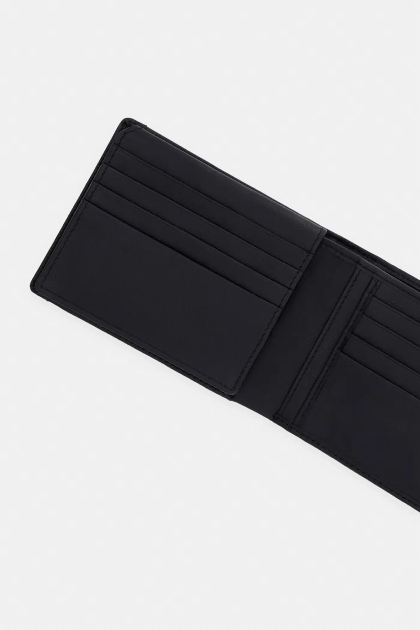 кошелек МАЛЛЕТ - фото 3