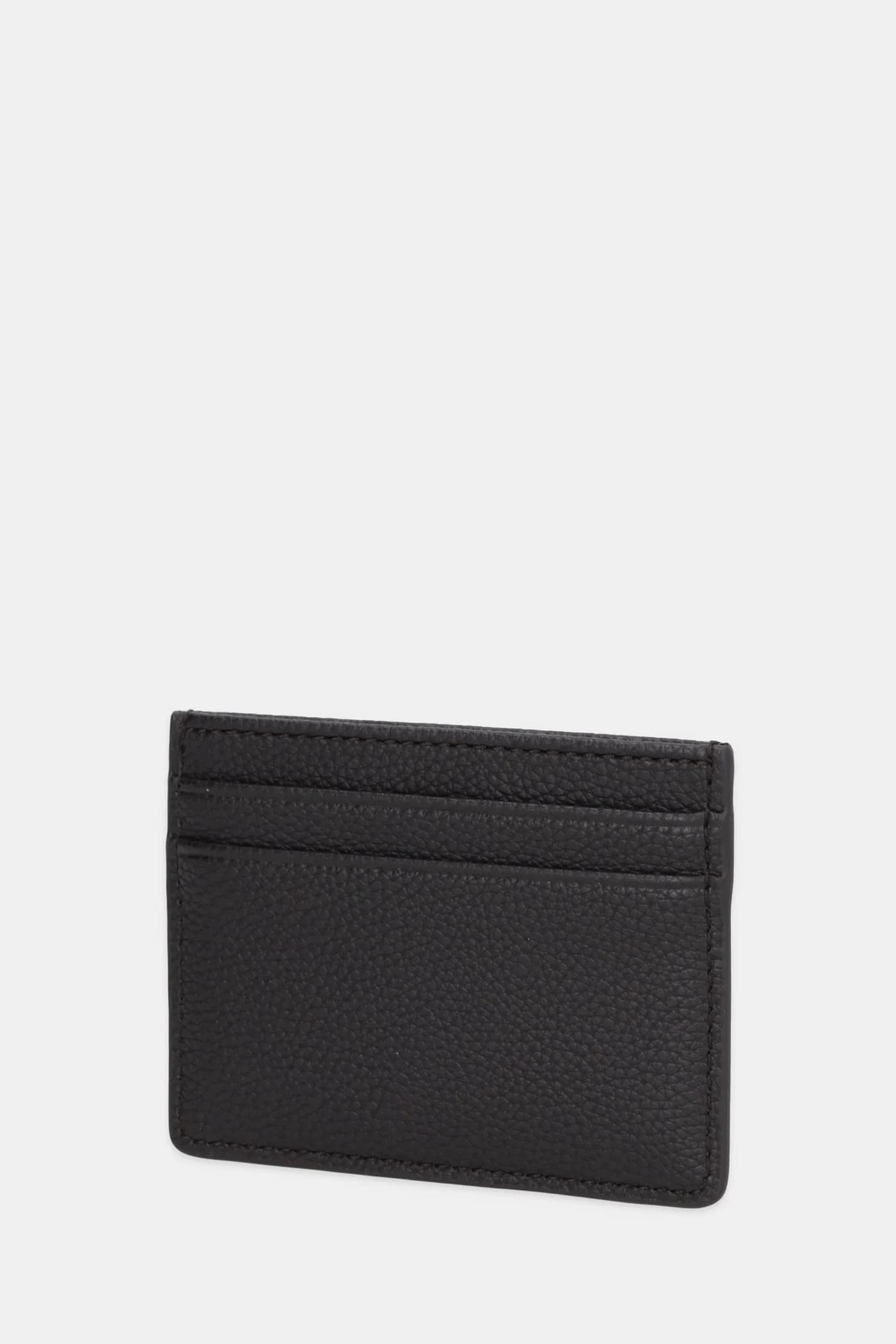 Случай - фото 2