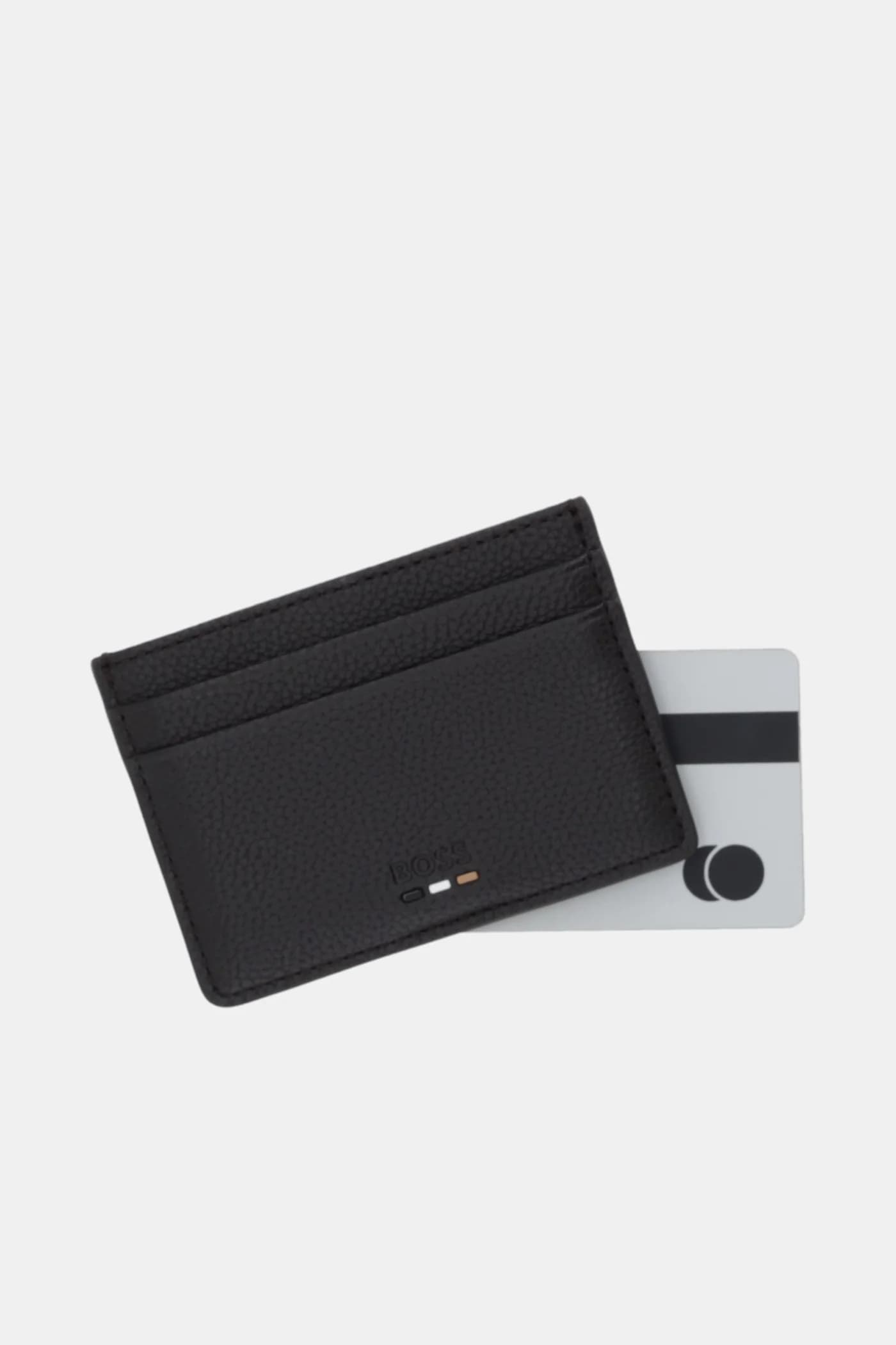 Случай - фото 3