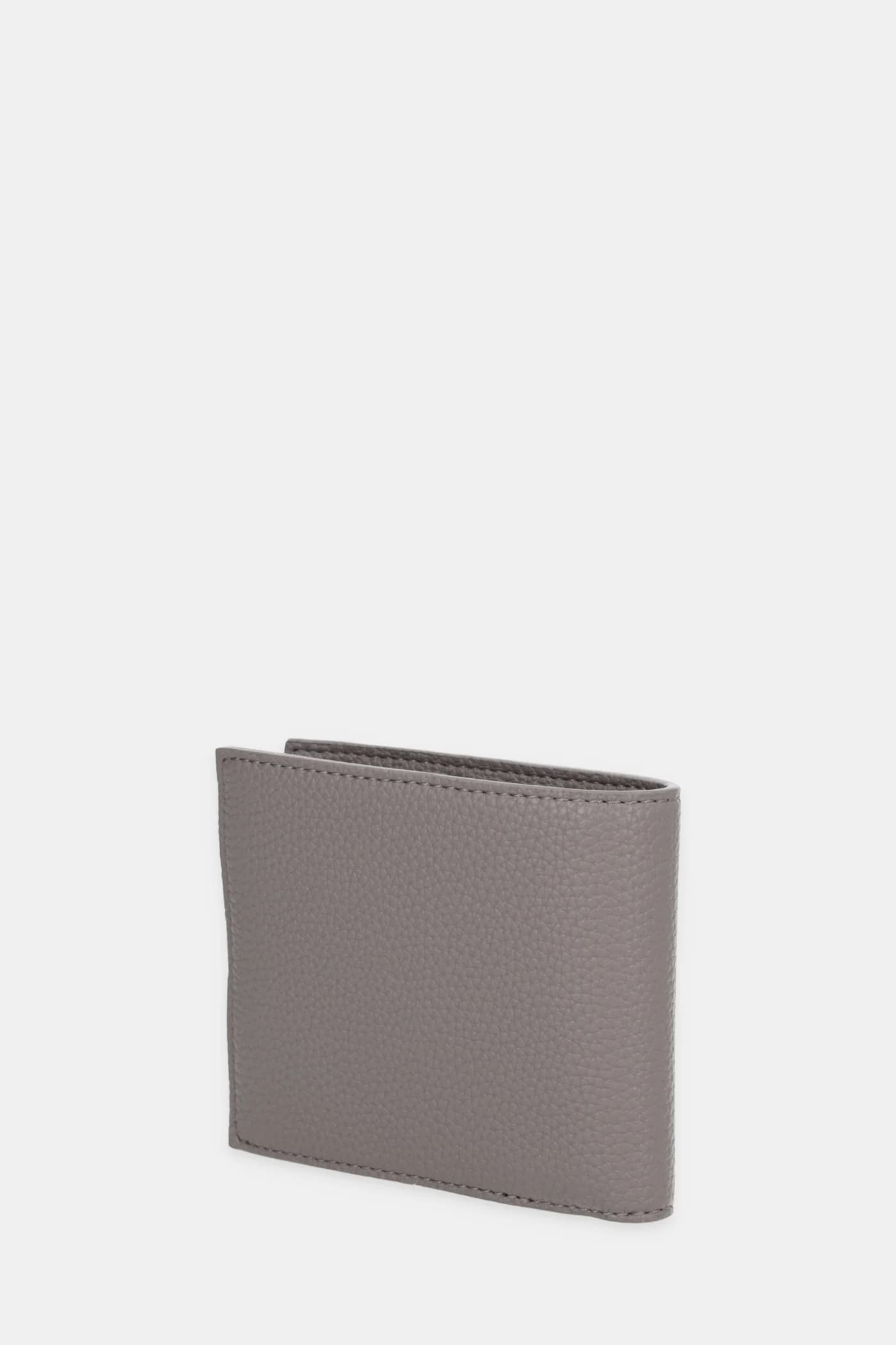 Кошелек - фото 2