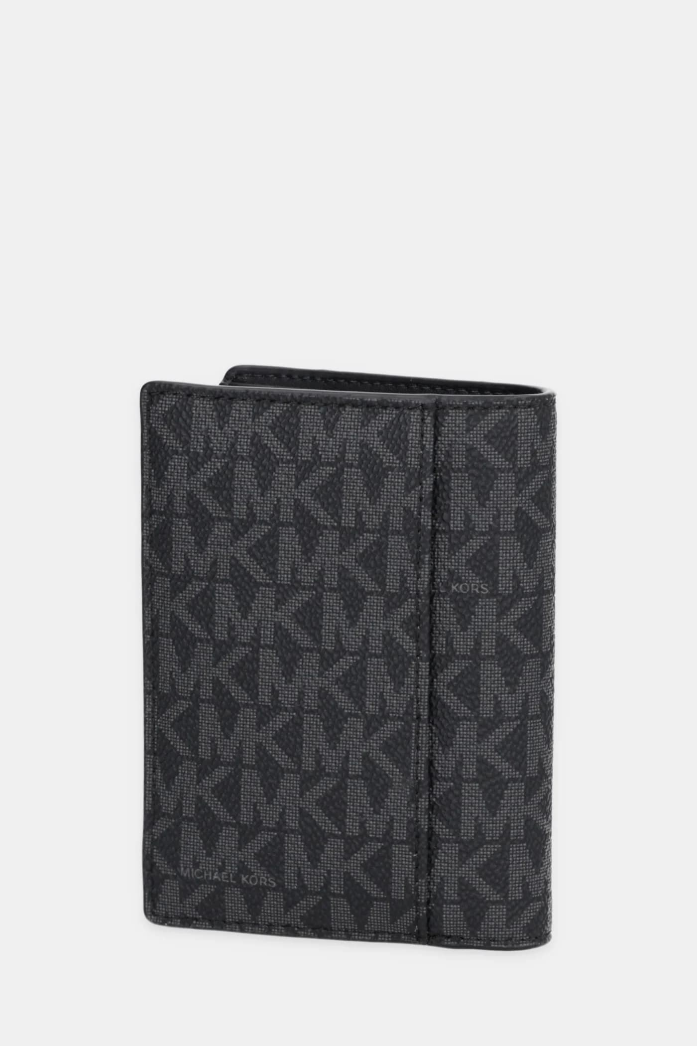 Кошелек - фото 2