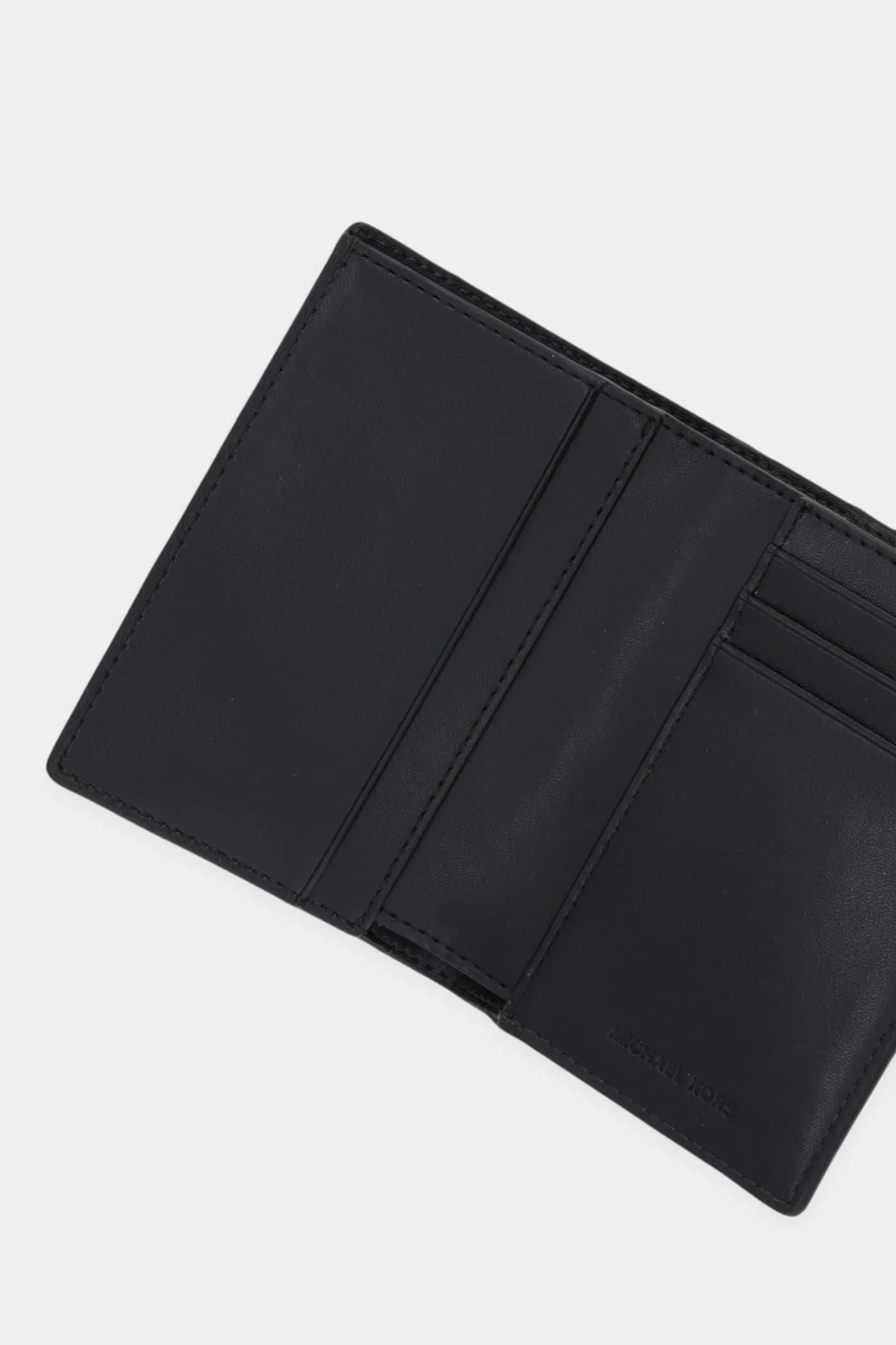 Кошелек - фото 3