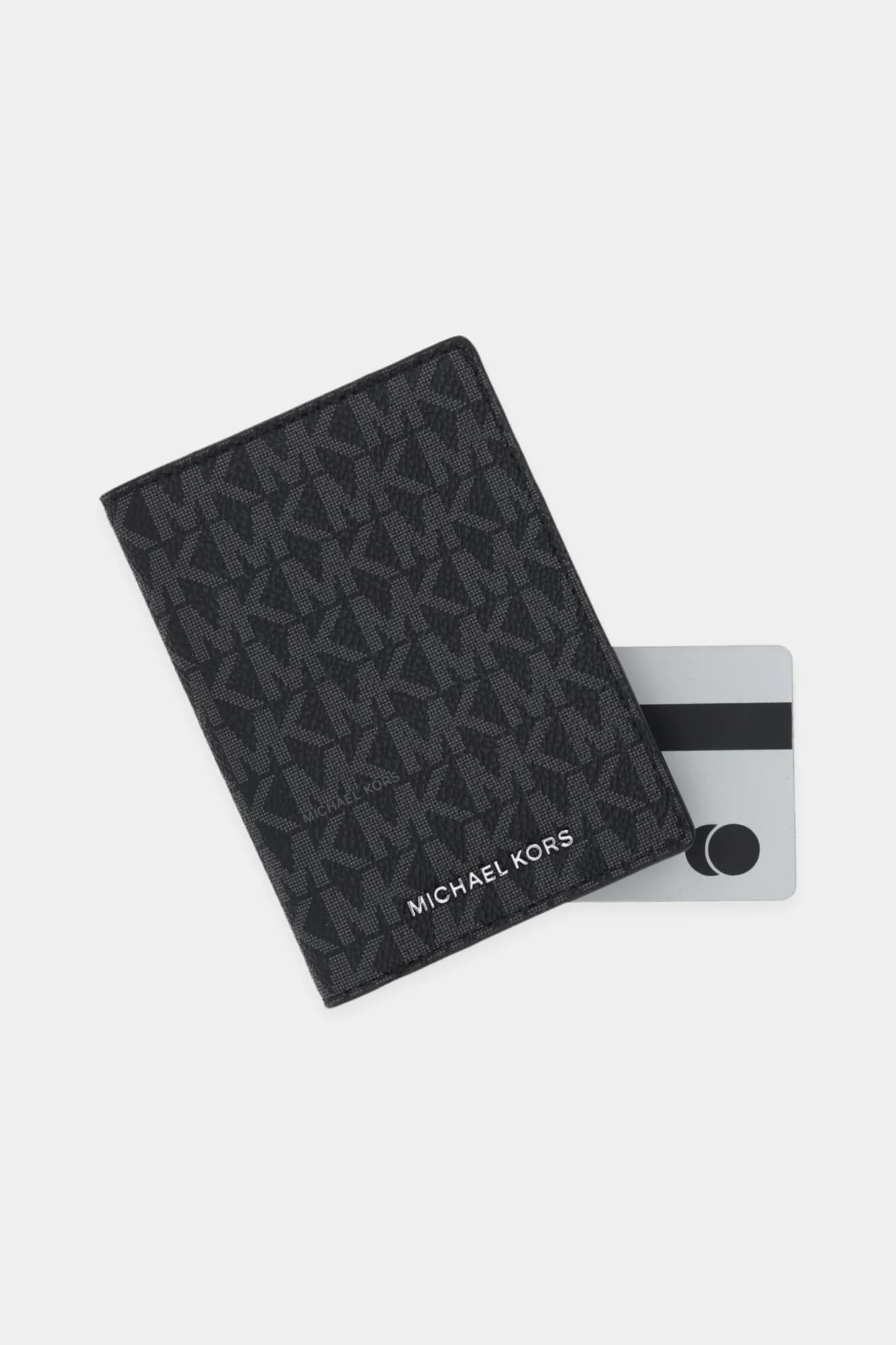 Кошелек - фото 4