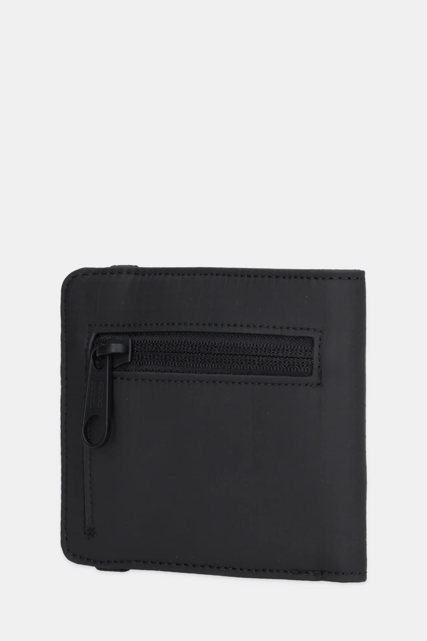 Кошелек - фото 2