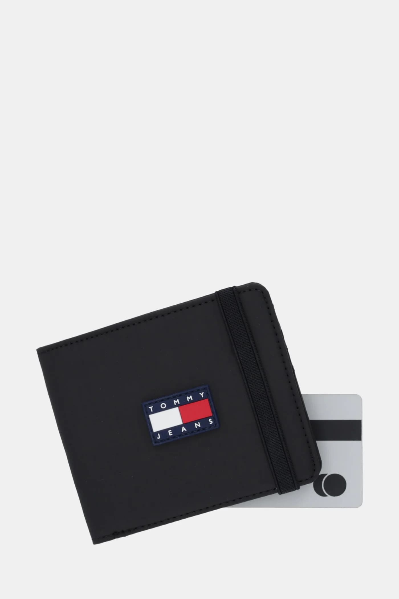 Кошелек - фото 4