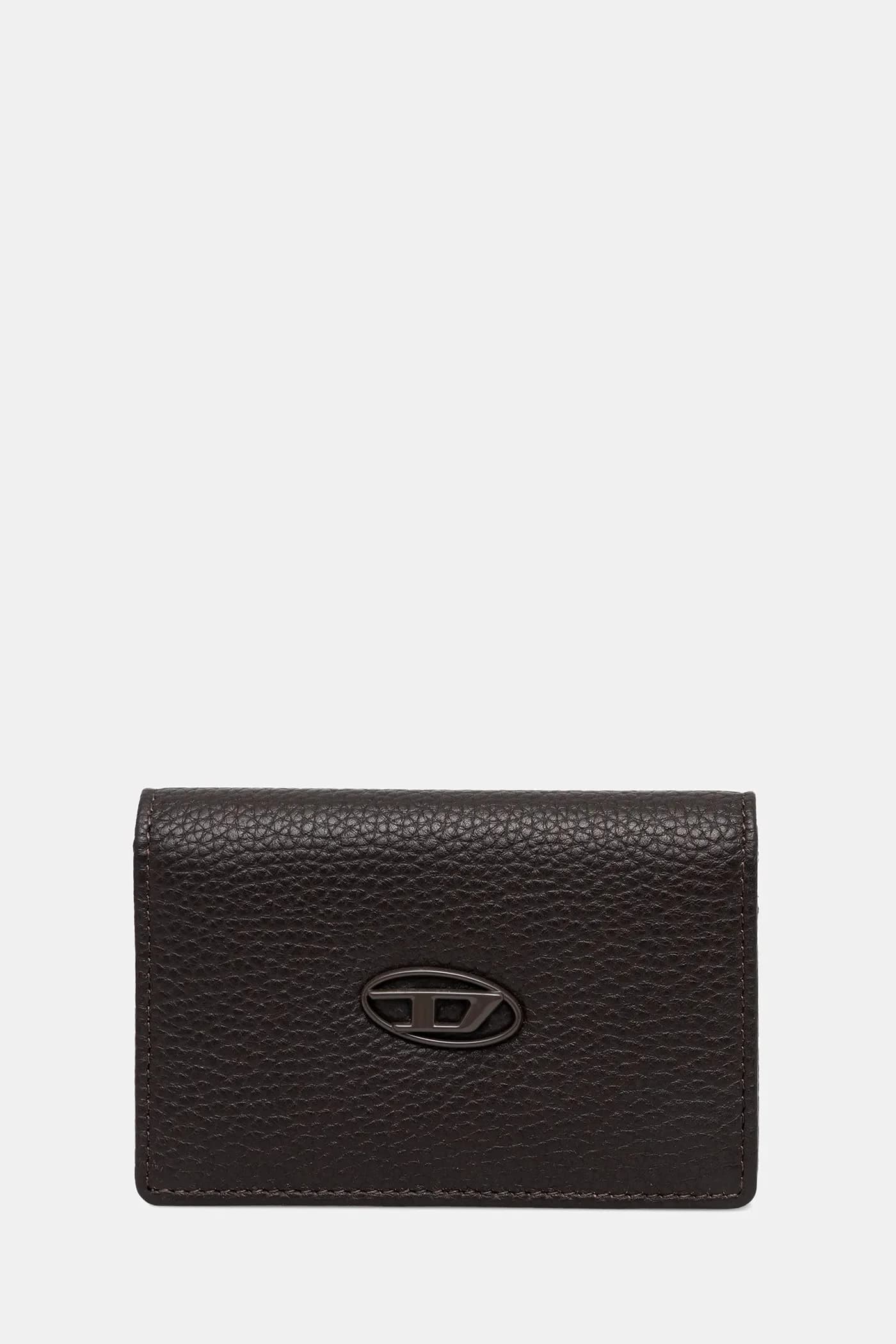 Кожаный кошелек HISSU EVO HISSU EVO