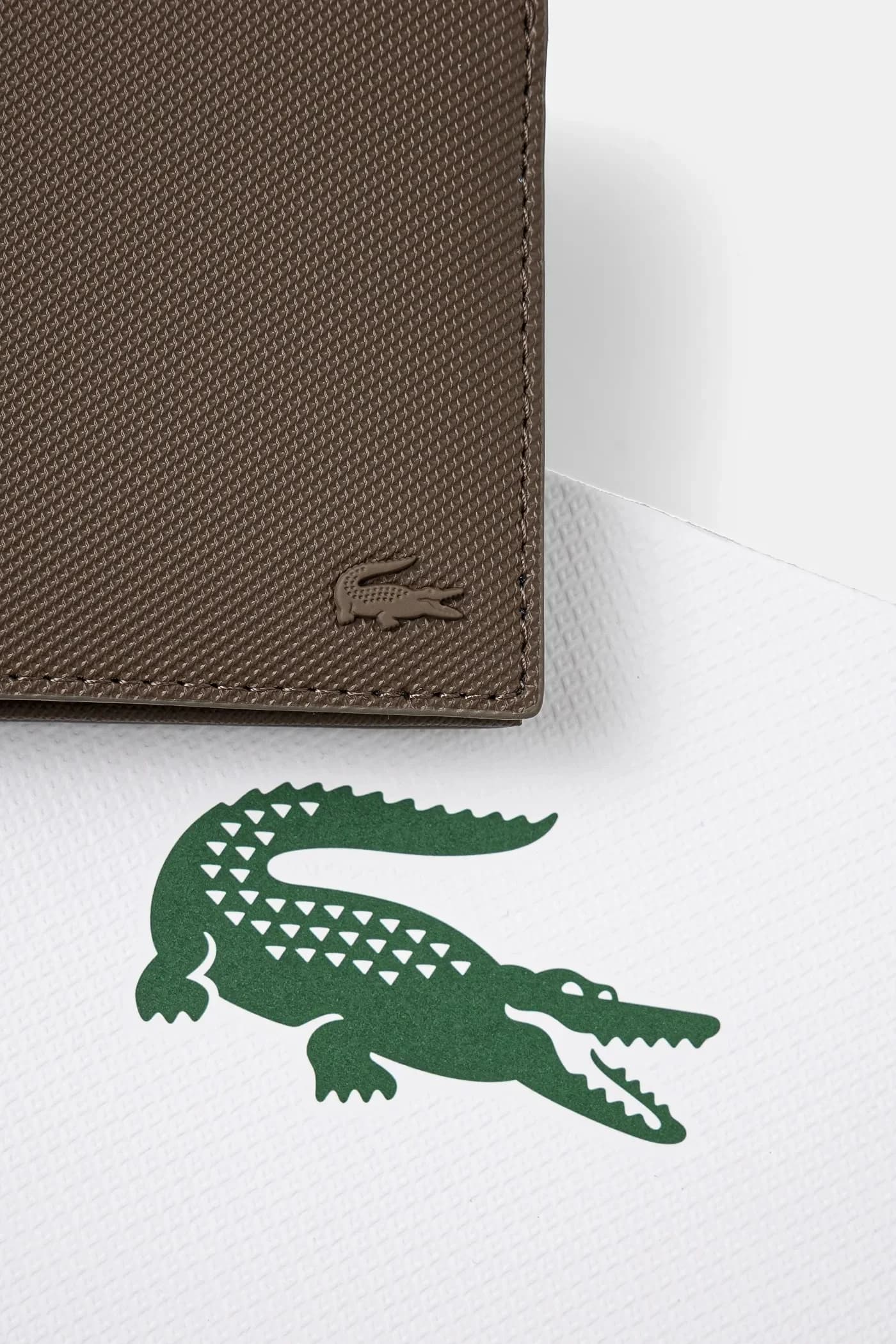 Кошелек - фото 4