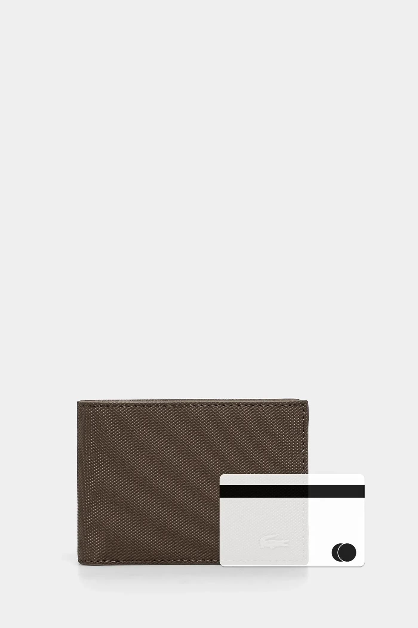 Кошелек - фото 5