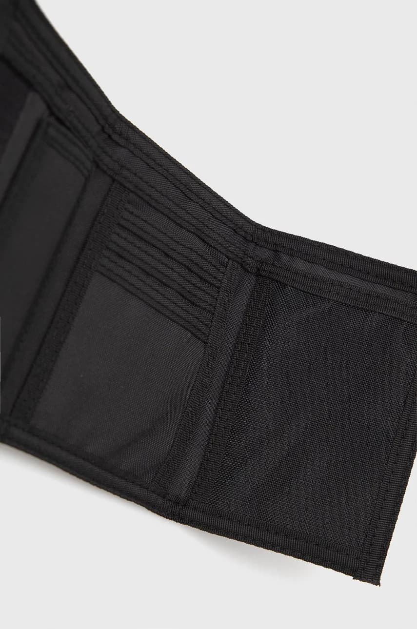 Кошелек - фото 4