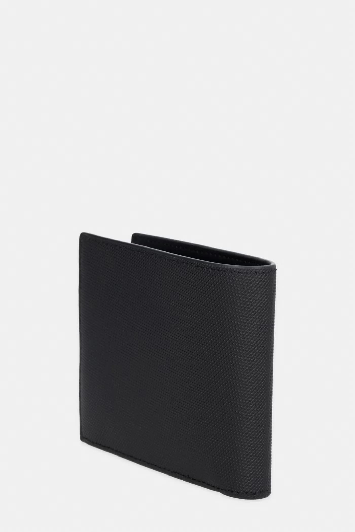 Мужской кошелек - фото 2