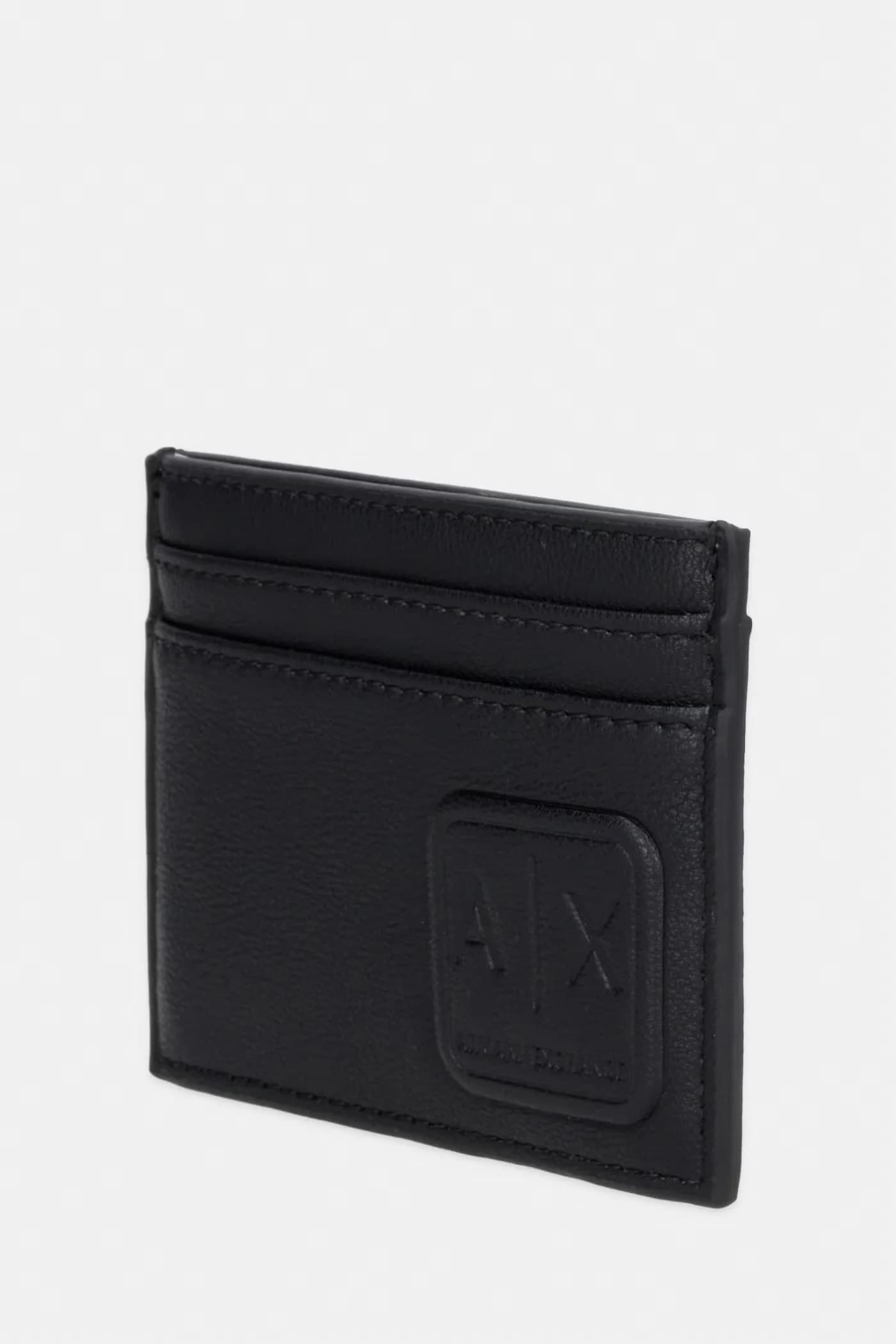 Мужская визитница - фото 2