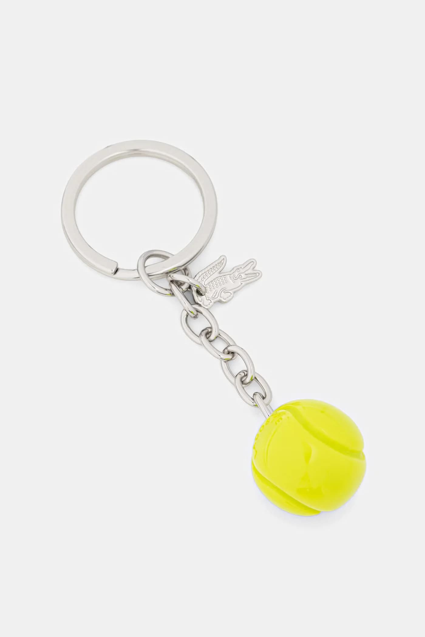 Кожаный кошелек - фото 3