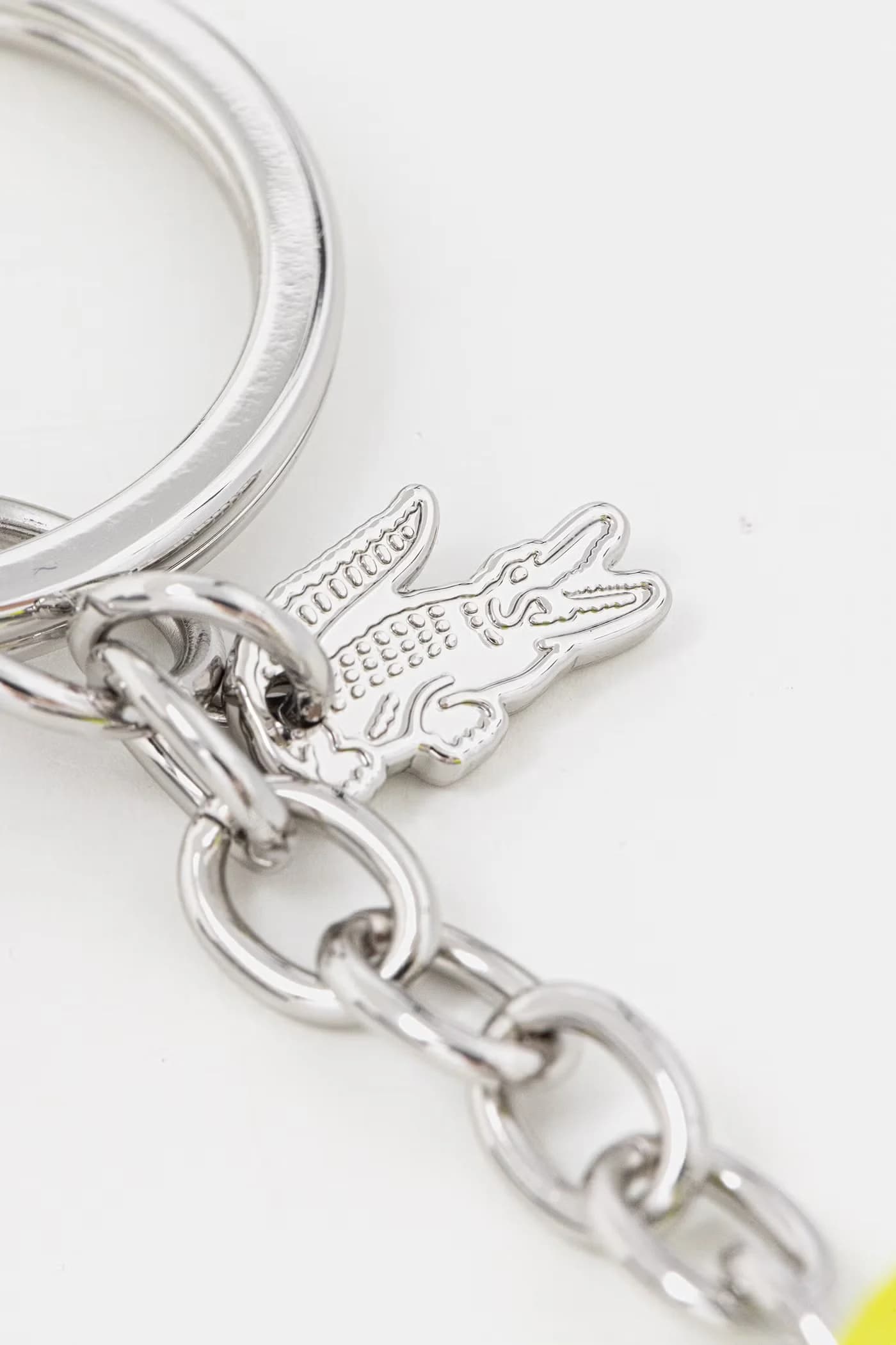 Кожаный кошелек - фото 6