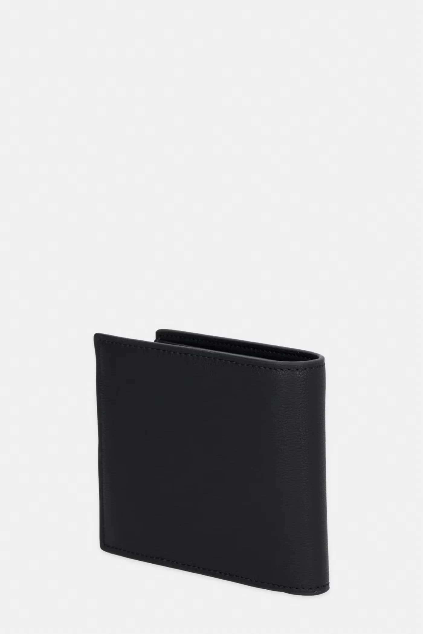 Мужской кошелек - фото 2