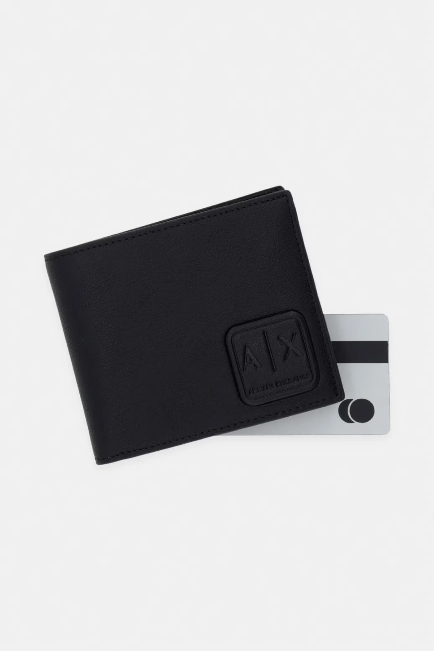 Мужской кошелек - фото 4