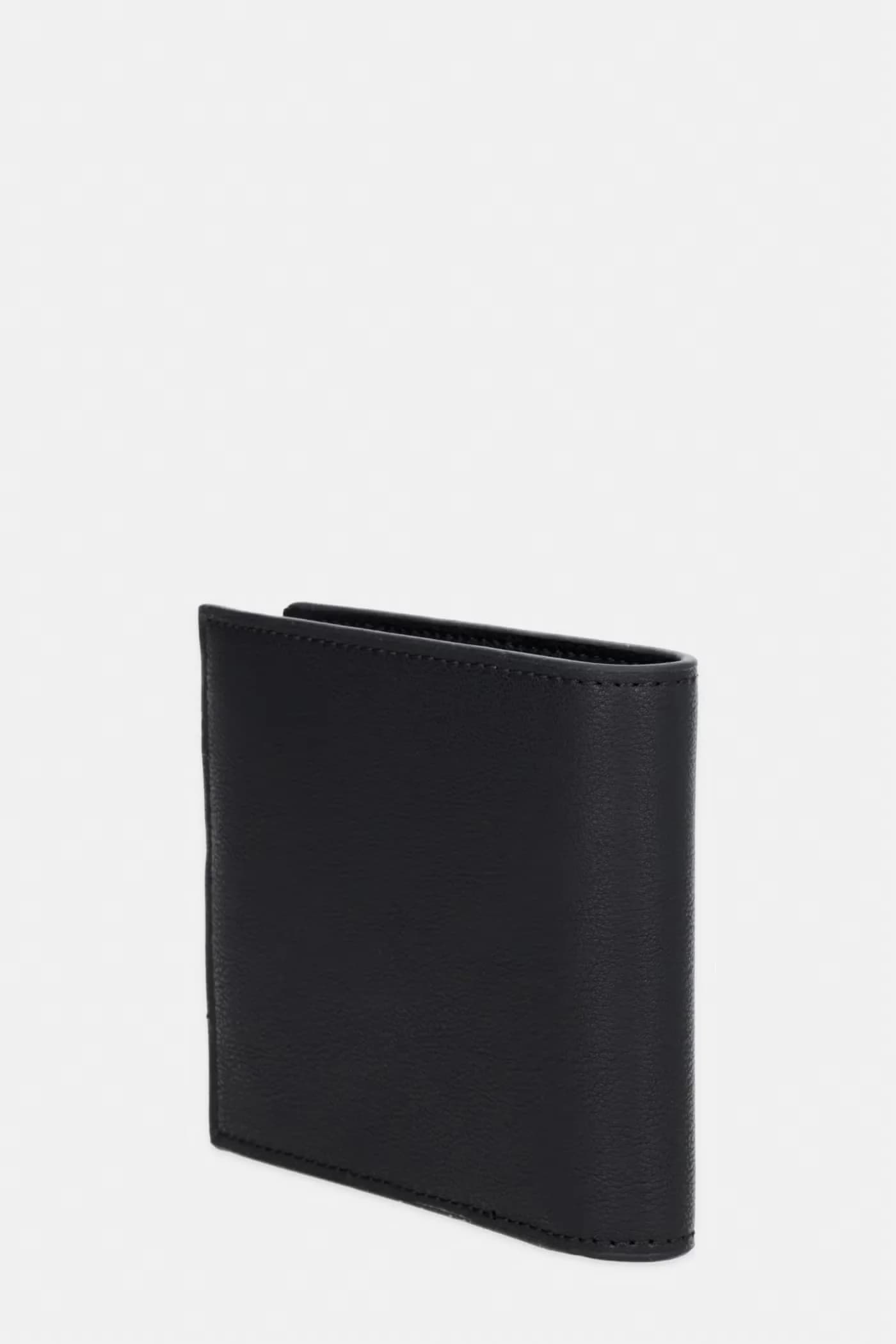 Мужской кошелек - фото 2