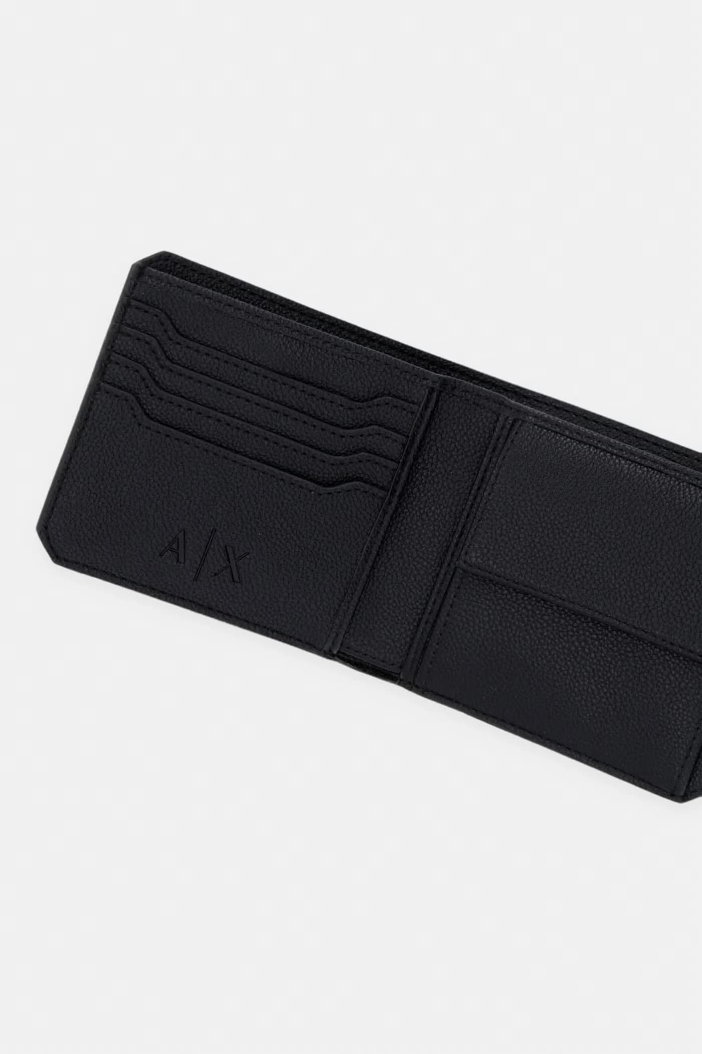 Мужской кошелек - фото 3