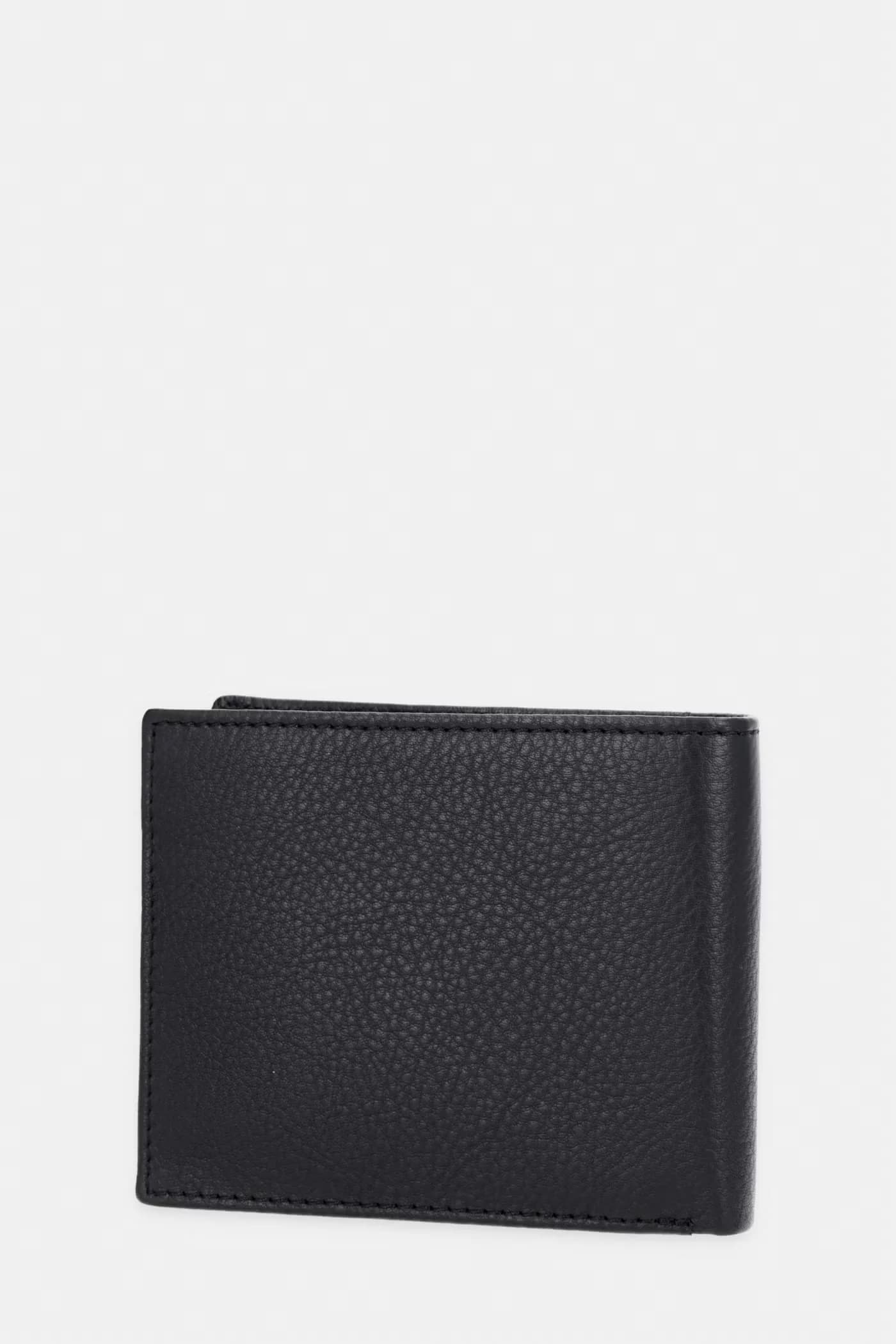 CARRICK кожаный кошелек - фото 2