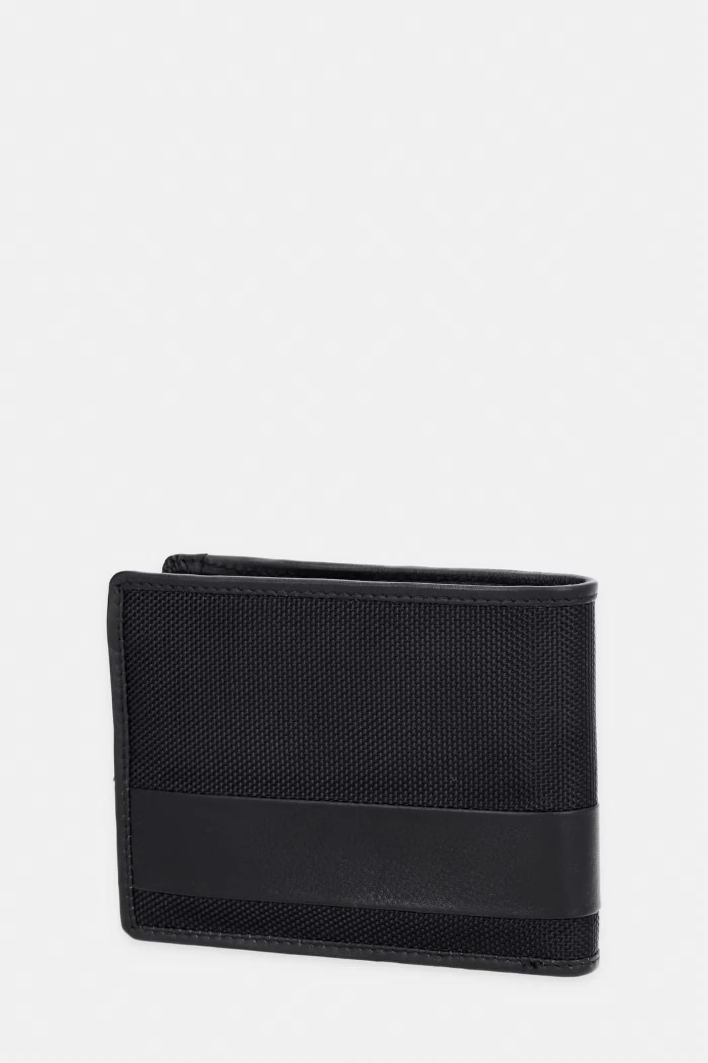 кошелек МАЛЛЕТ - фото 2