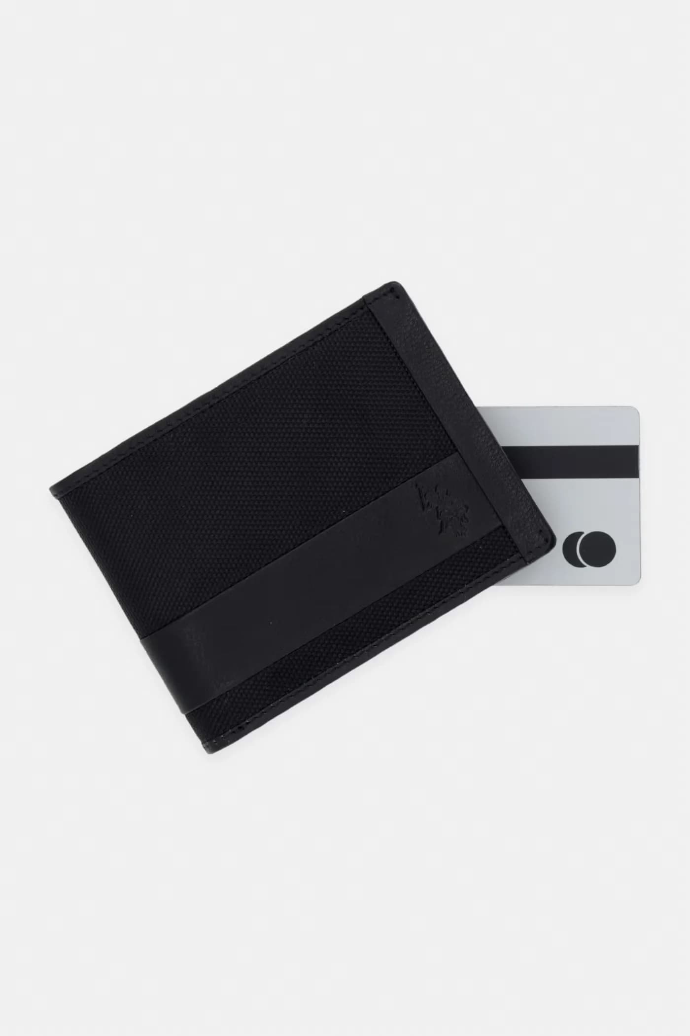 кошелек МАЛЛЕТ - фото 4