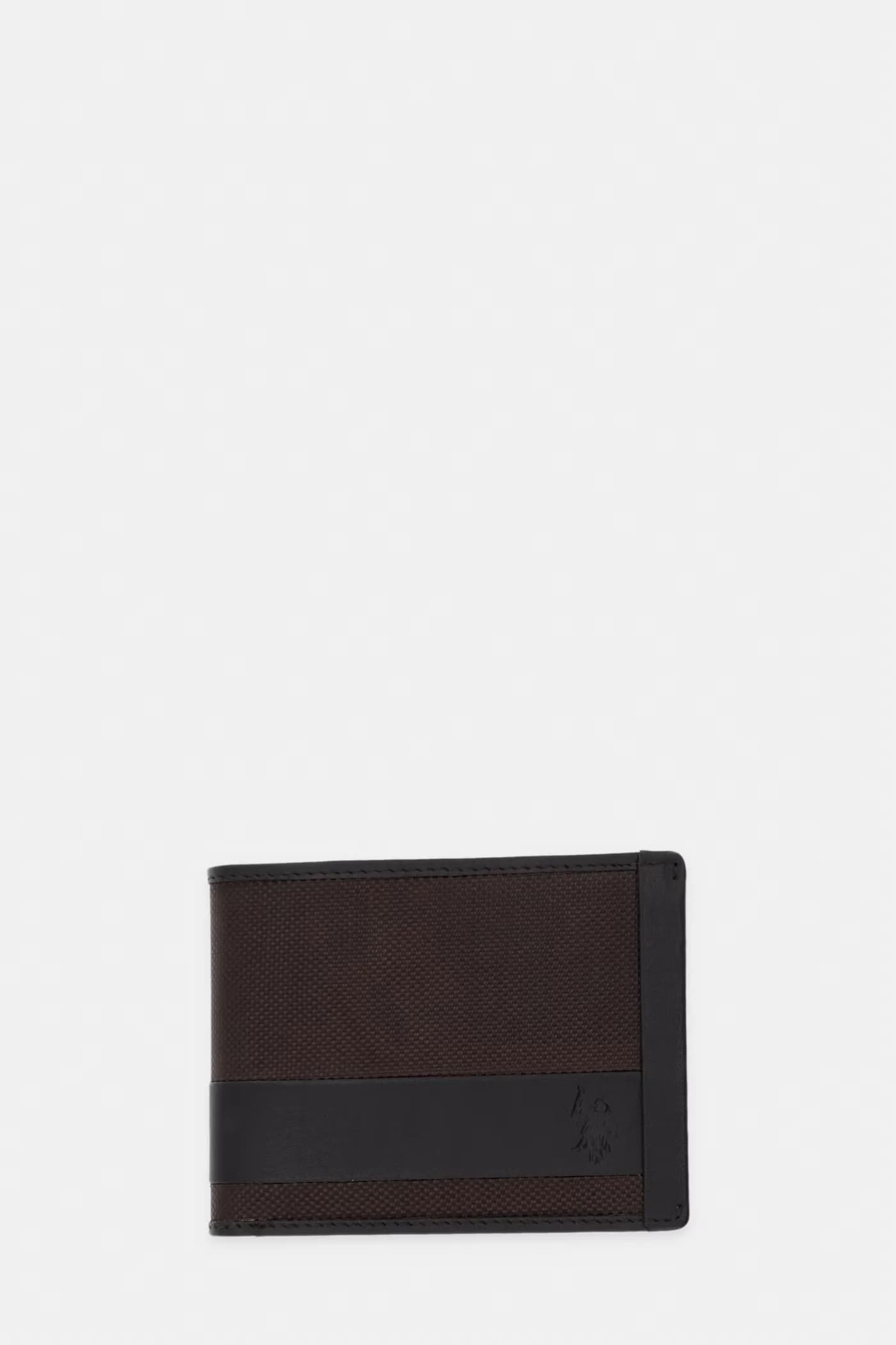 кошелек МАЛЛЕТ