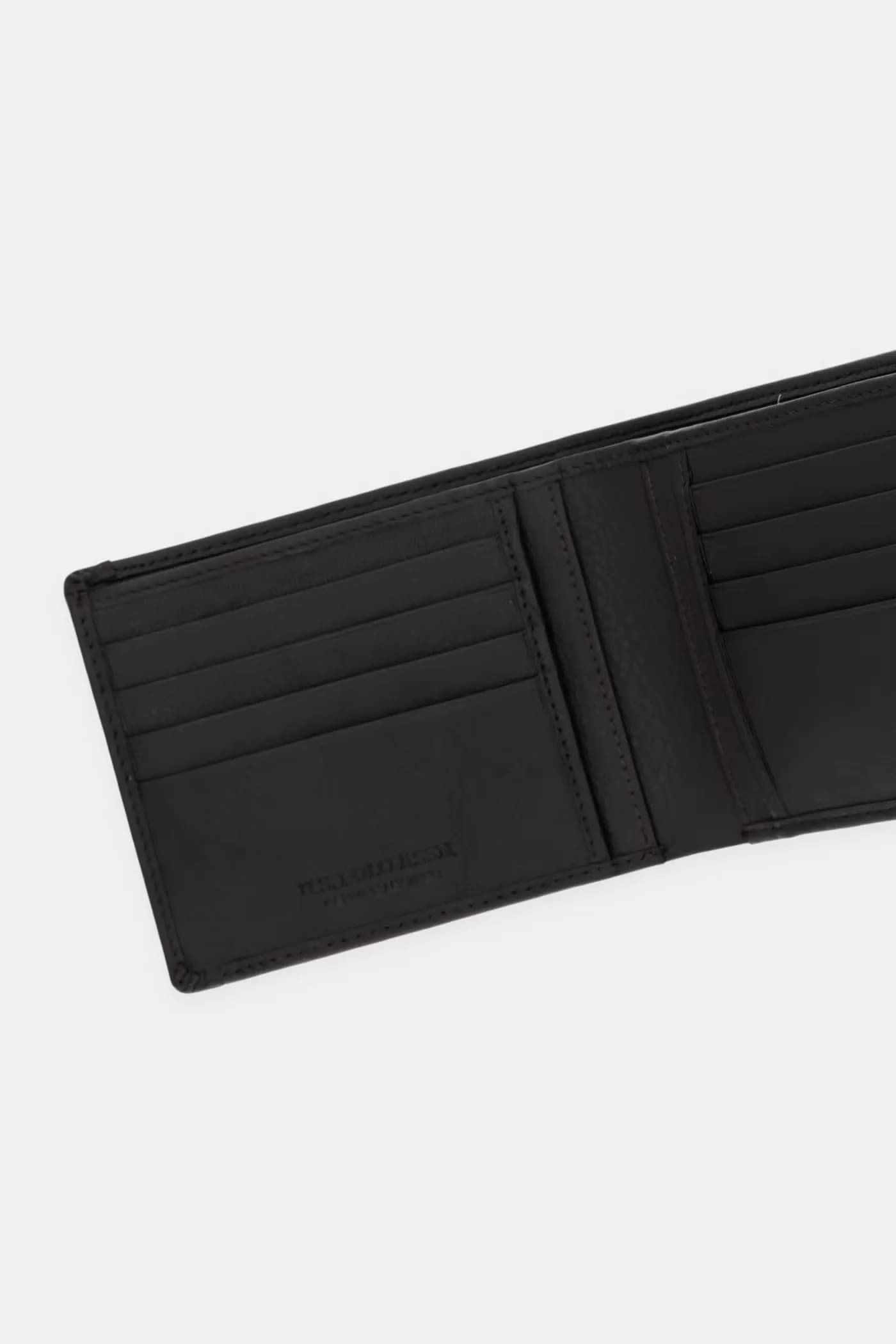 кошелек МАЛЛЕТ - фото 3