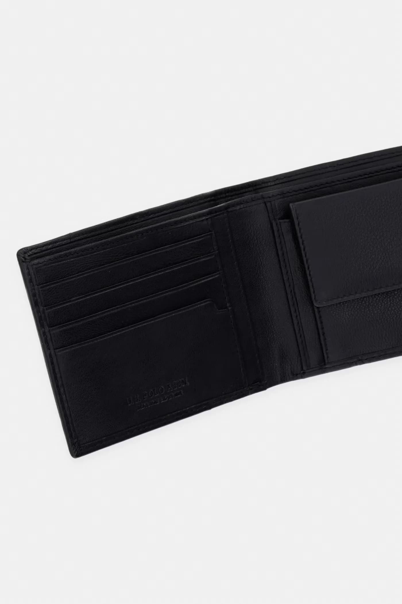 ROTHER кожаный кошелек - фото 3