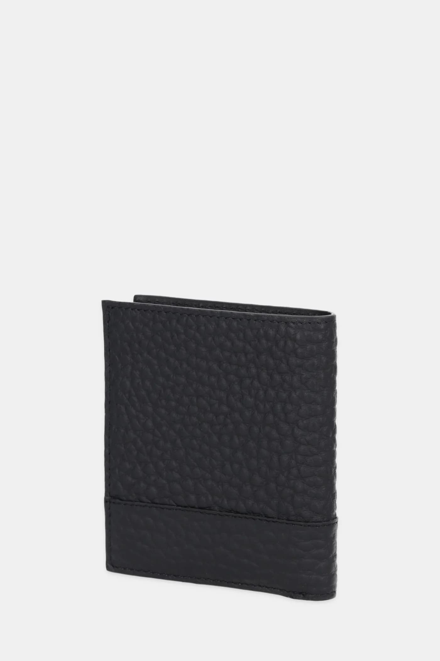 кожаный кошелек TORINO - фото 2