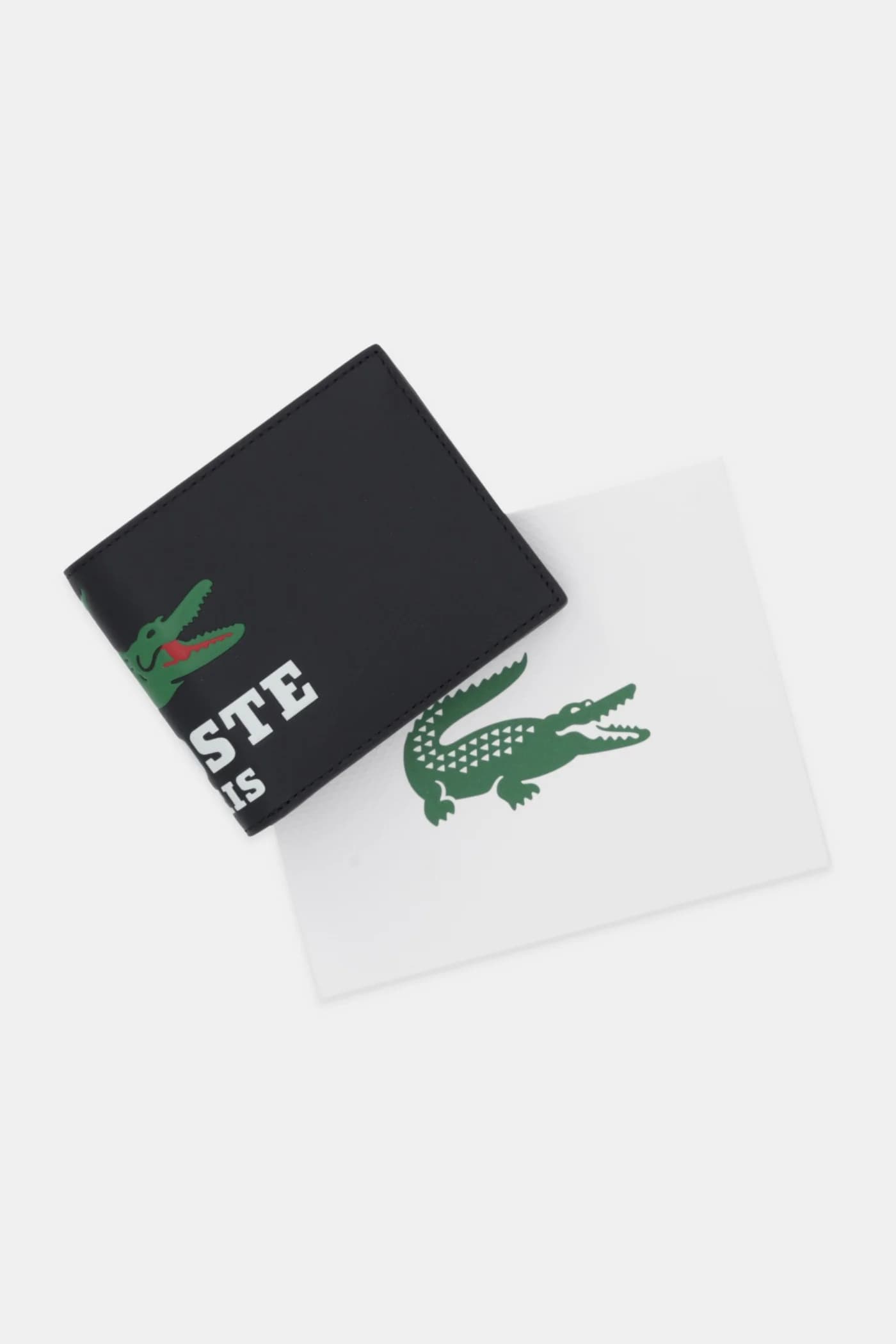 Кошелек - фото 5