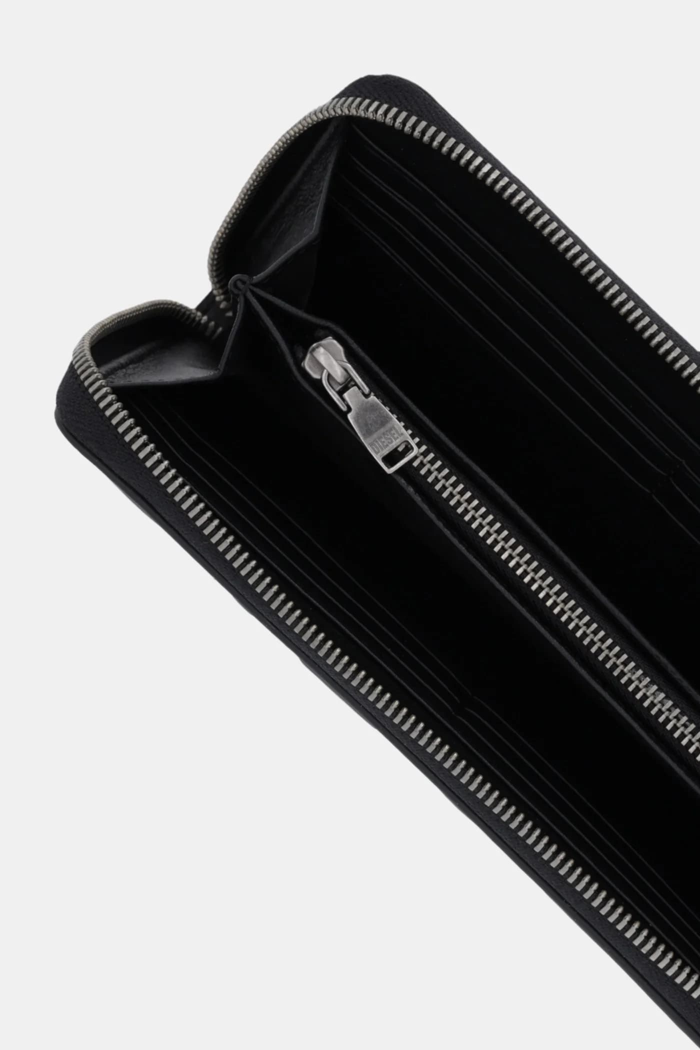 DSL 3D Кошелек DSL 3D - фото 3