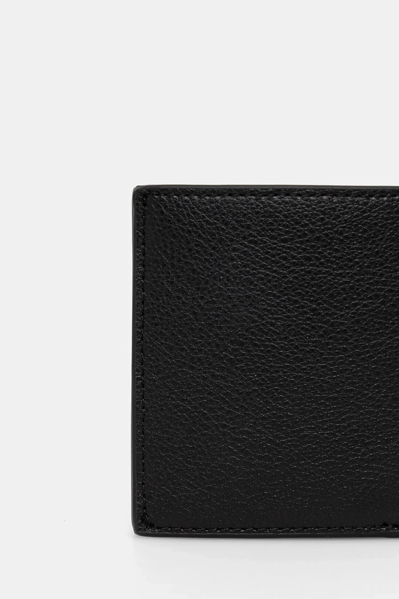 Кошелек - фото 3