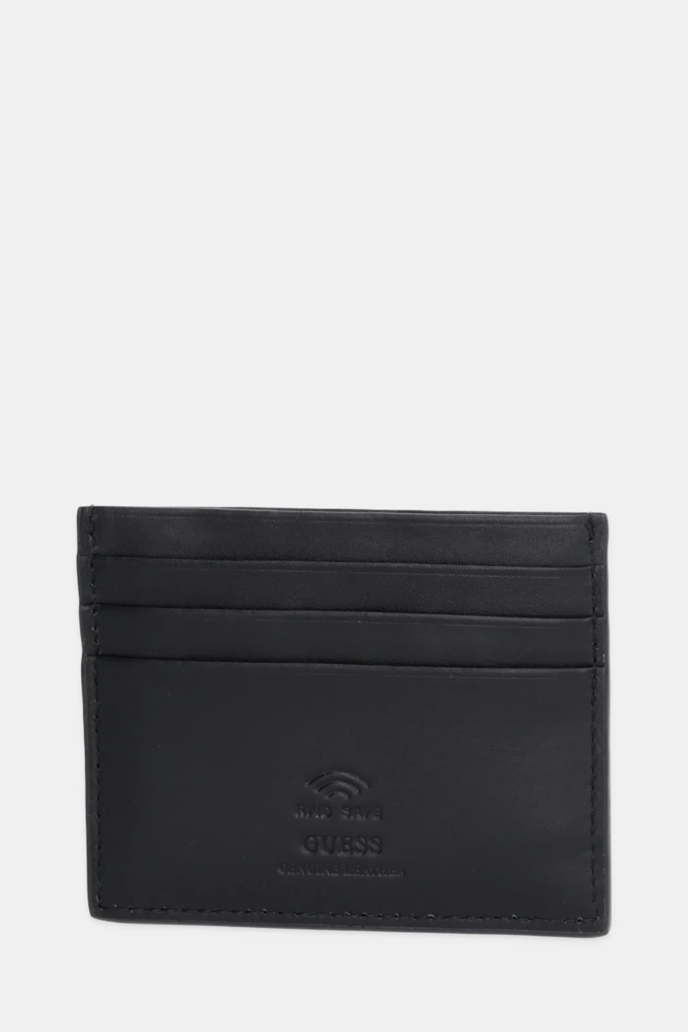 НОВЫЙ БОСТОН кошелек - фото 2