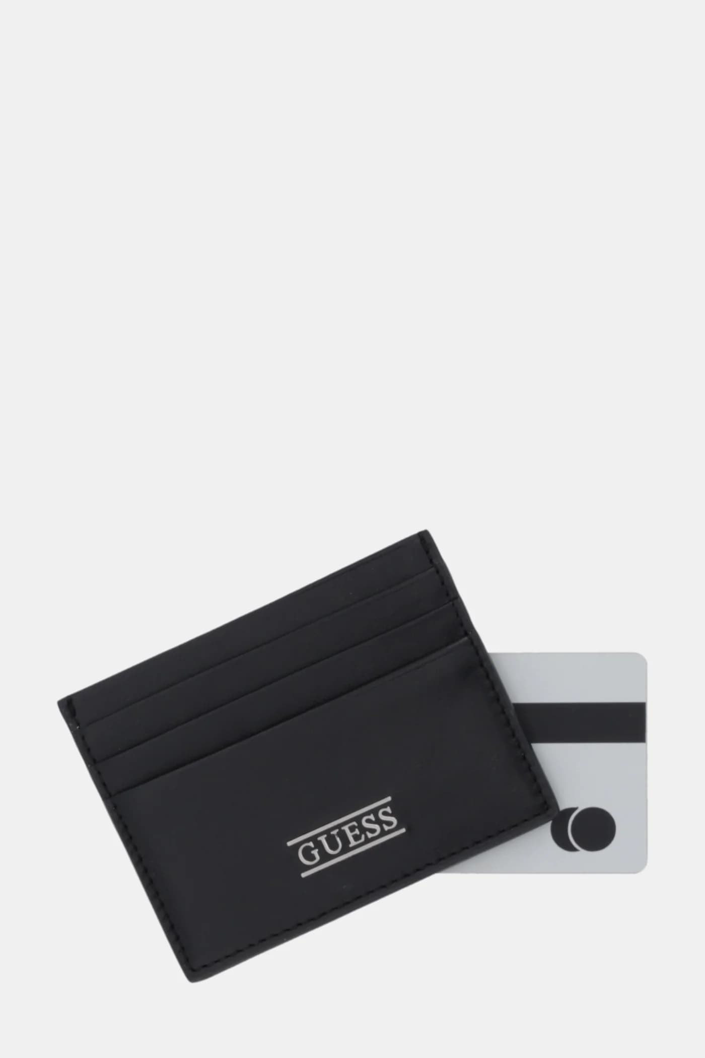 НОВЫЙ БОСТОН кошелек - фото 3