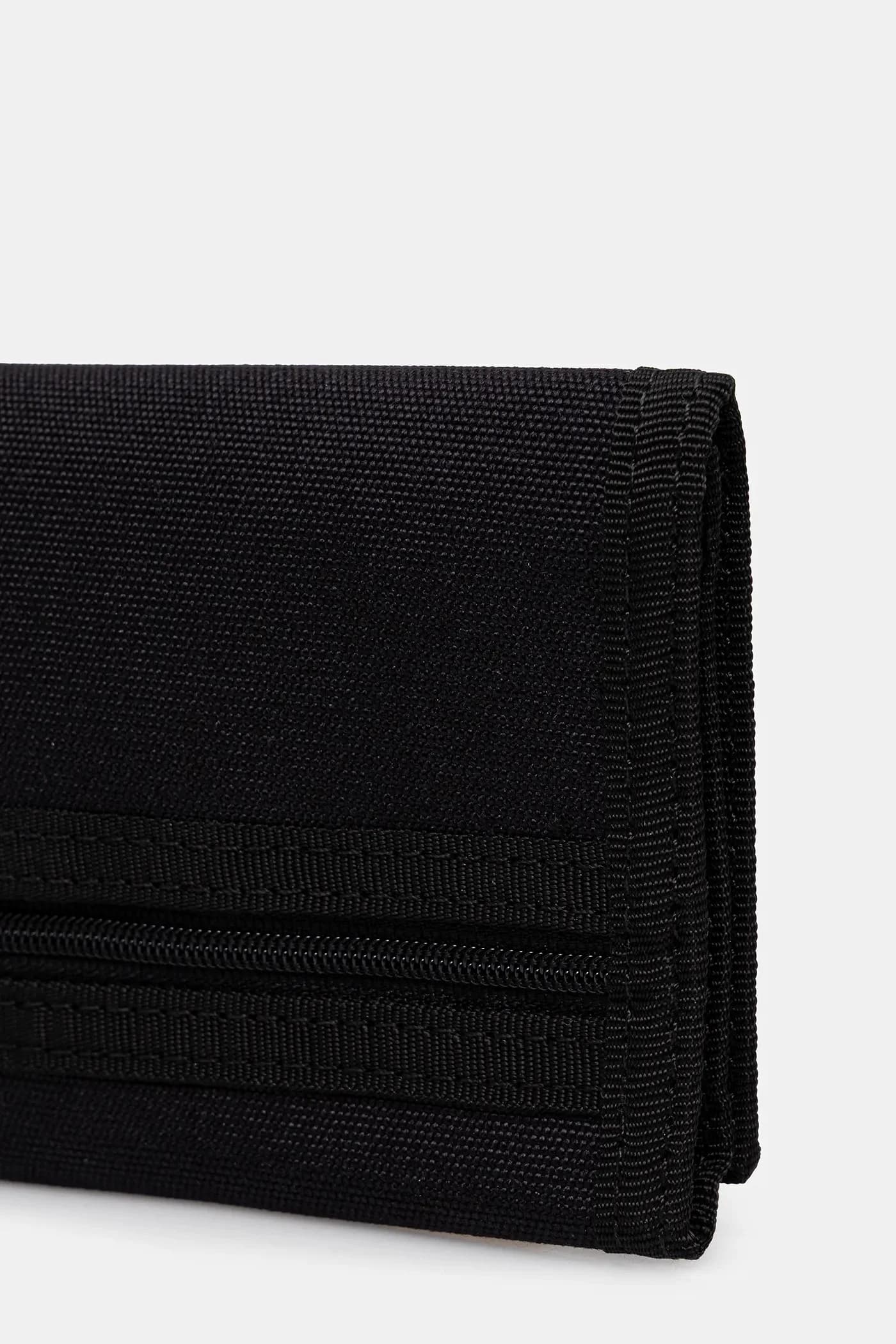 кошелек CREW SINGLE - фото 2