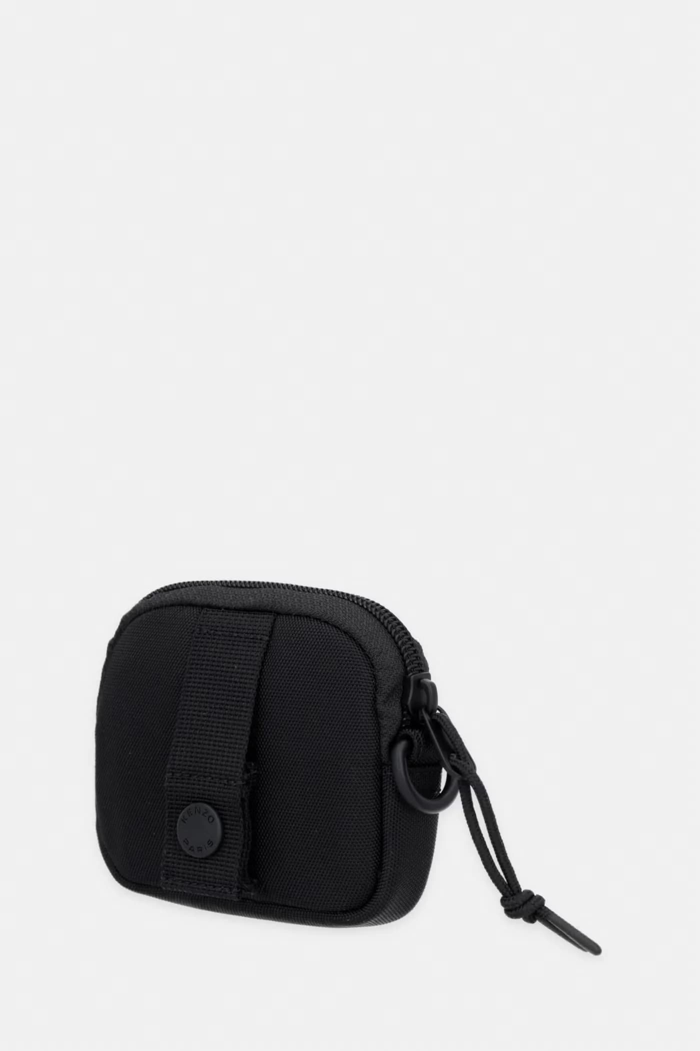 Кошелек - фото 2