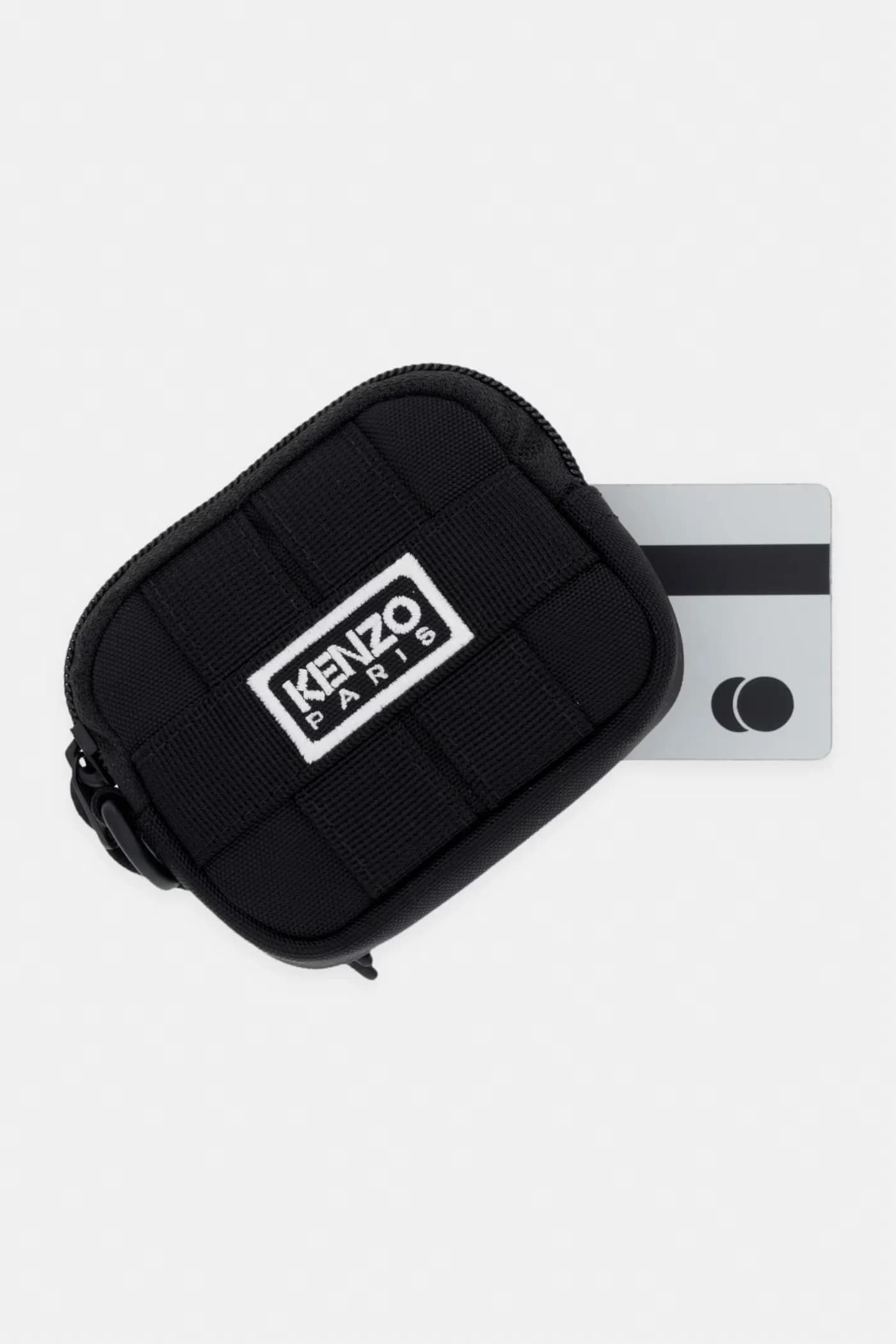 Кошелек - фото 4