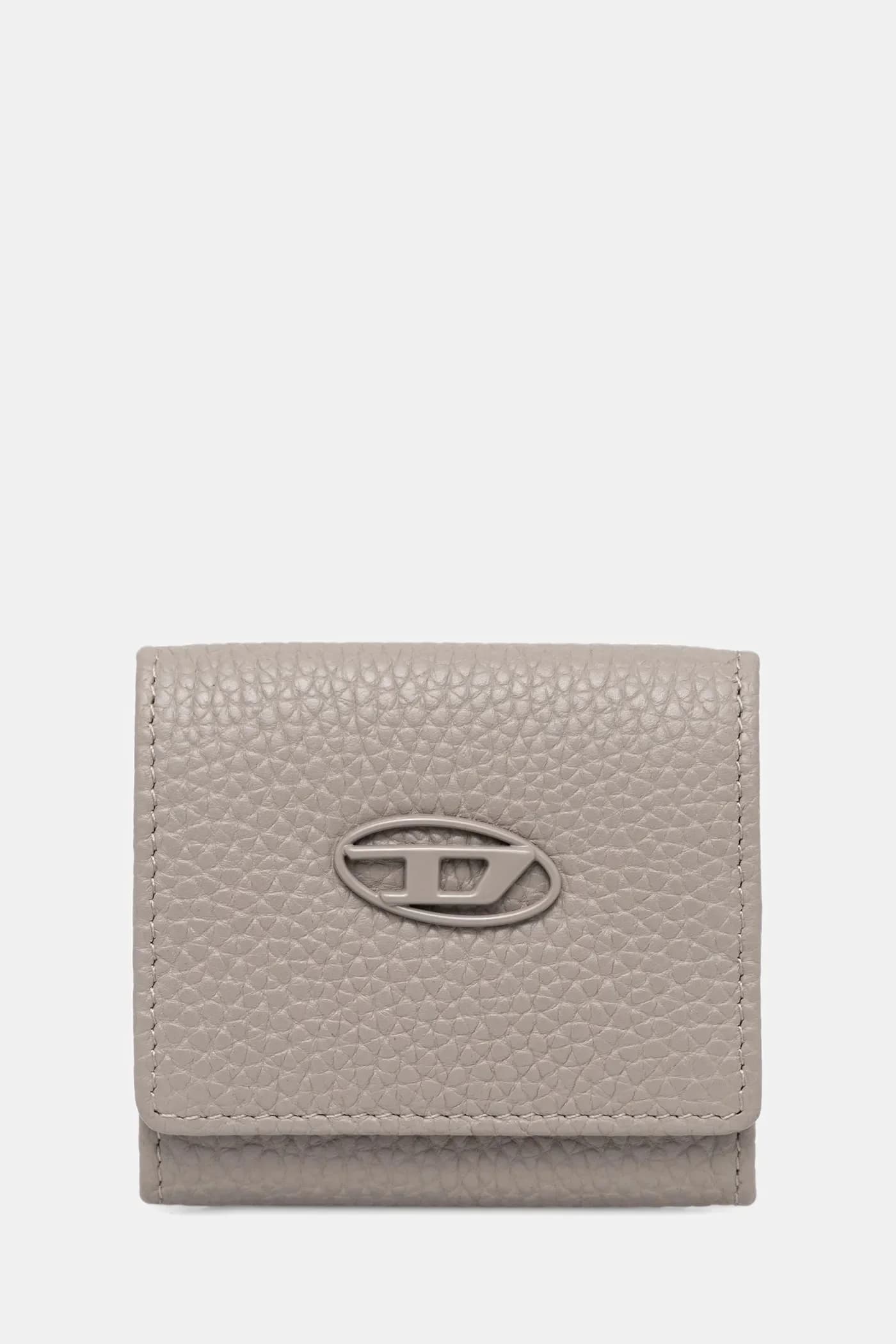 Кожаный кошелек HISSU EVO HISSU EVO