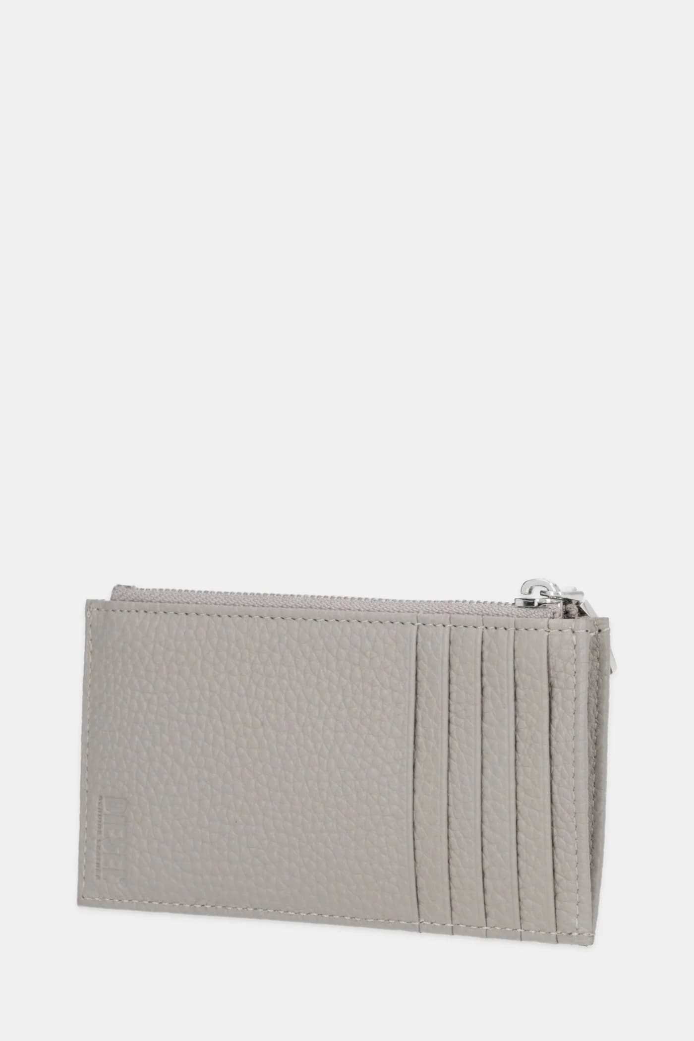 Кожаный кошелек HISSU EVO HISSU EVO - фото 2